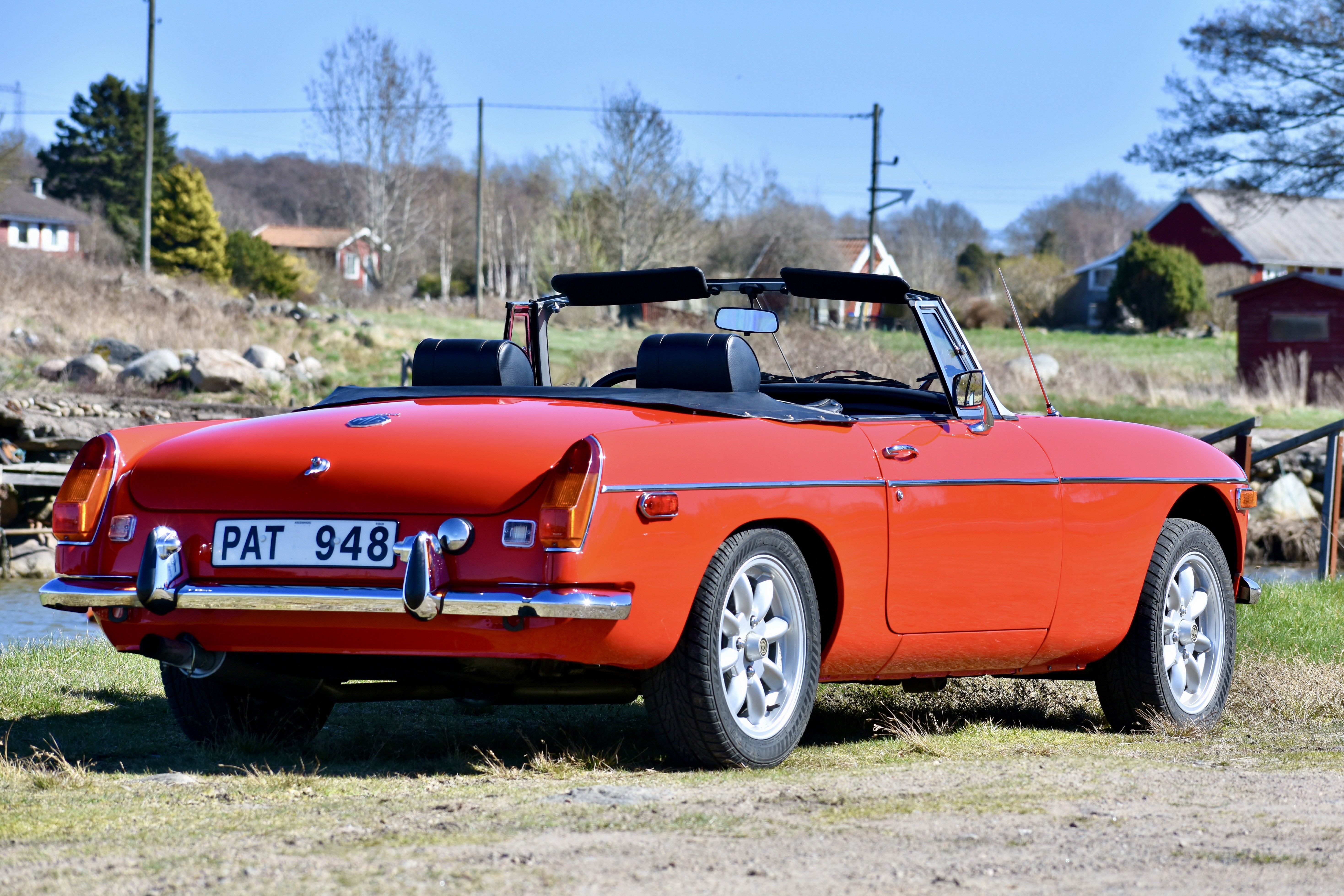 Vehicle Image 34