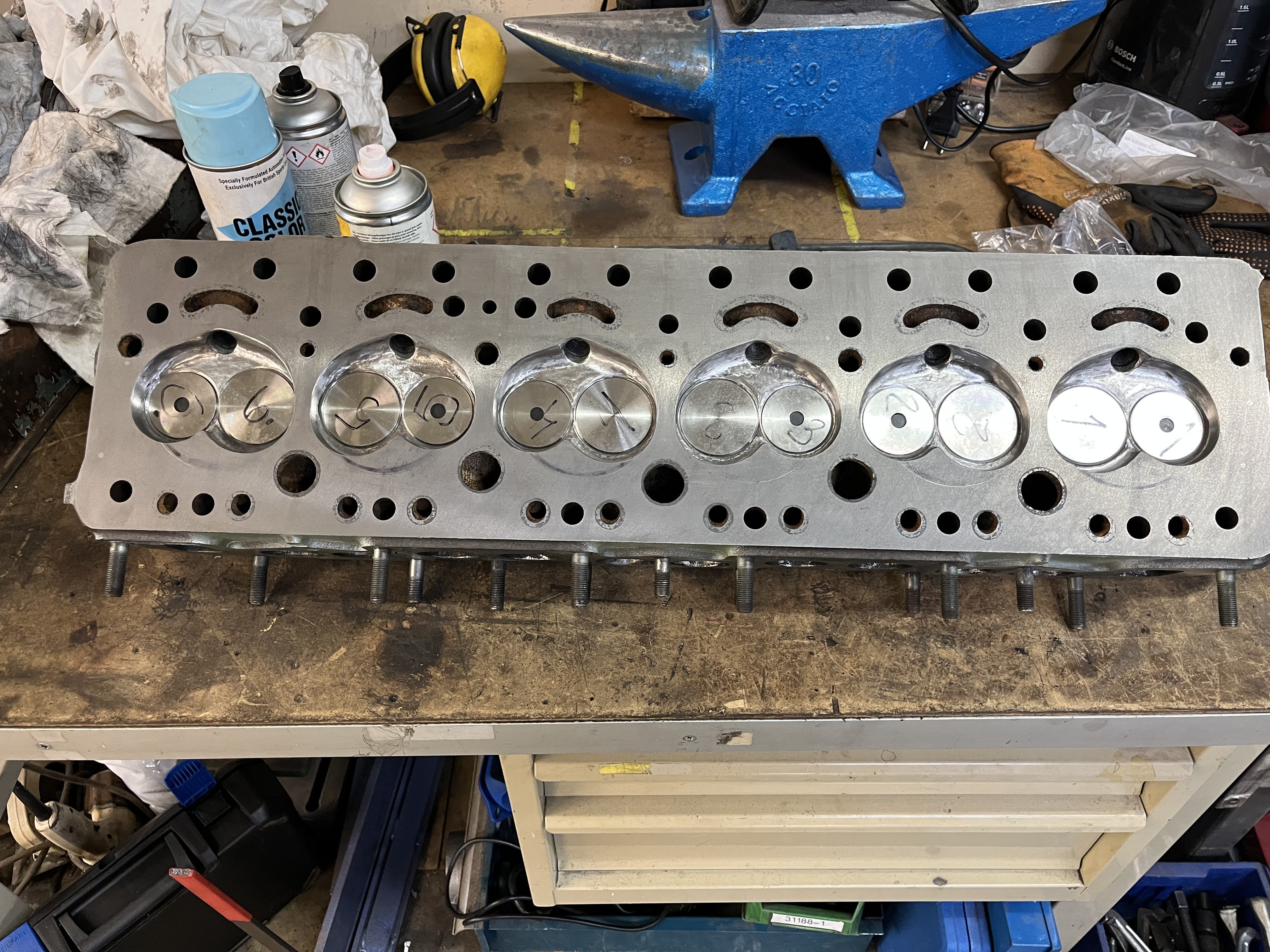 Vehicle Image 39