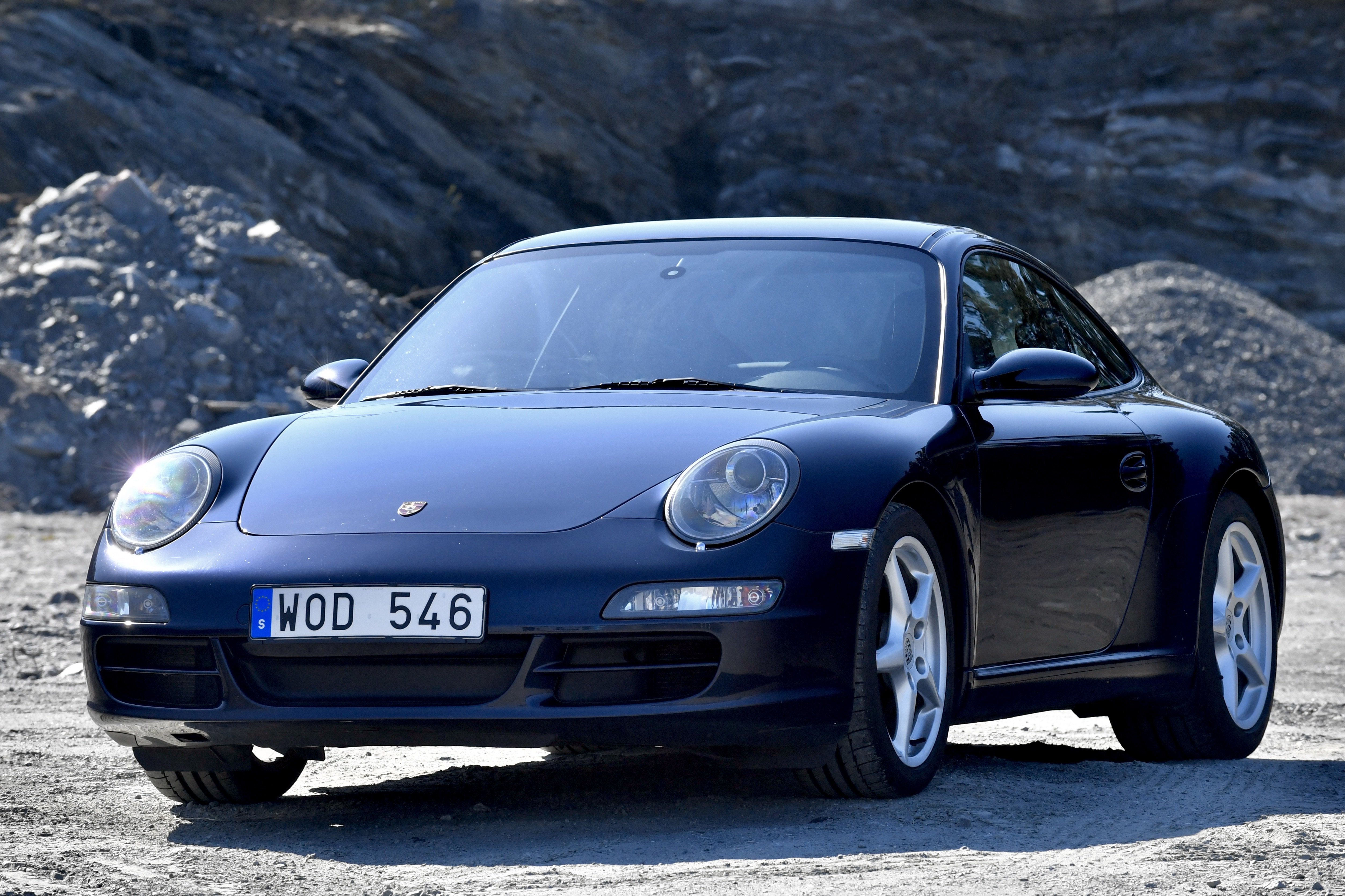 Vehicle Image 23