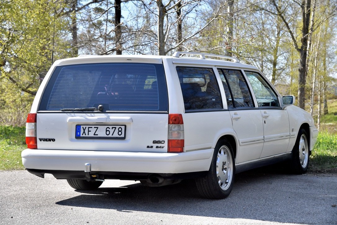 Vehicle Image 34