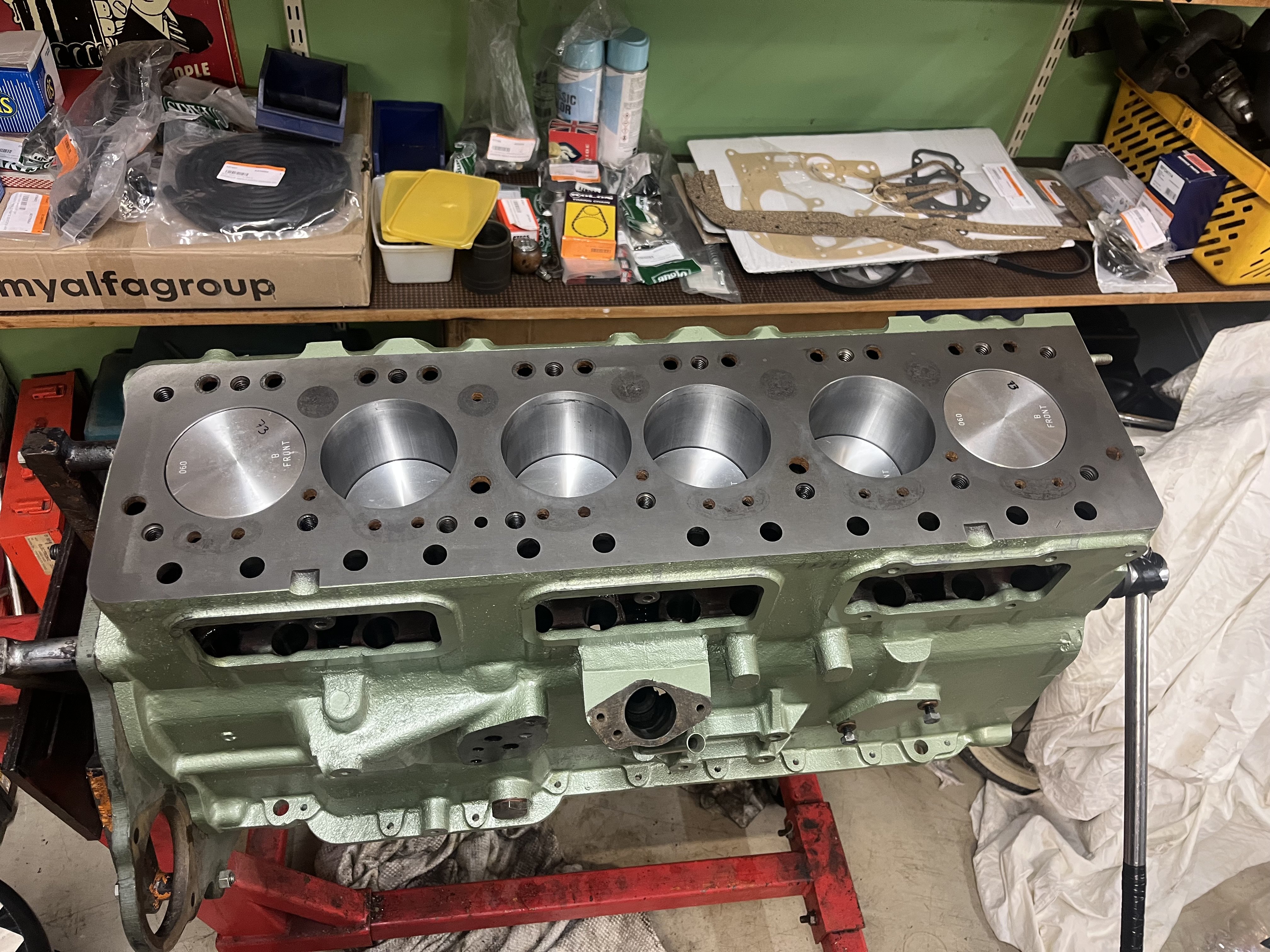 Vehicle Image 40