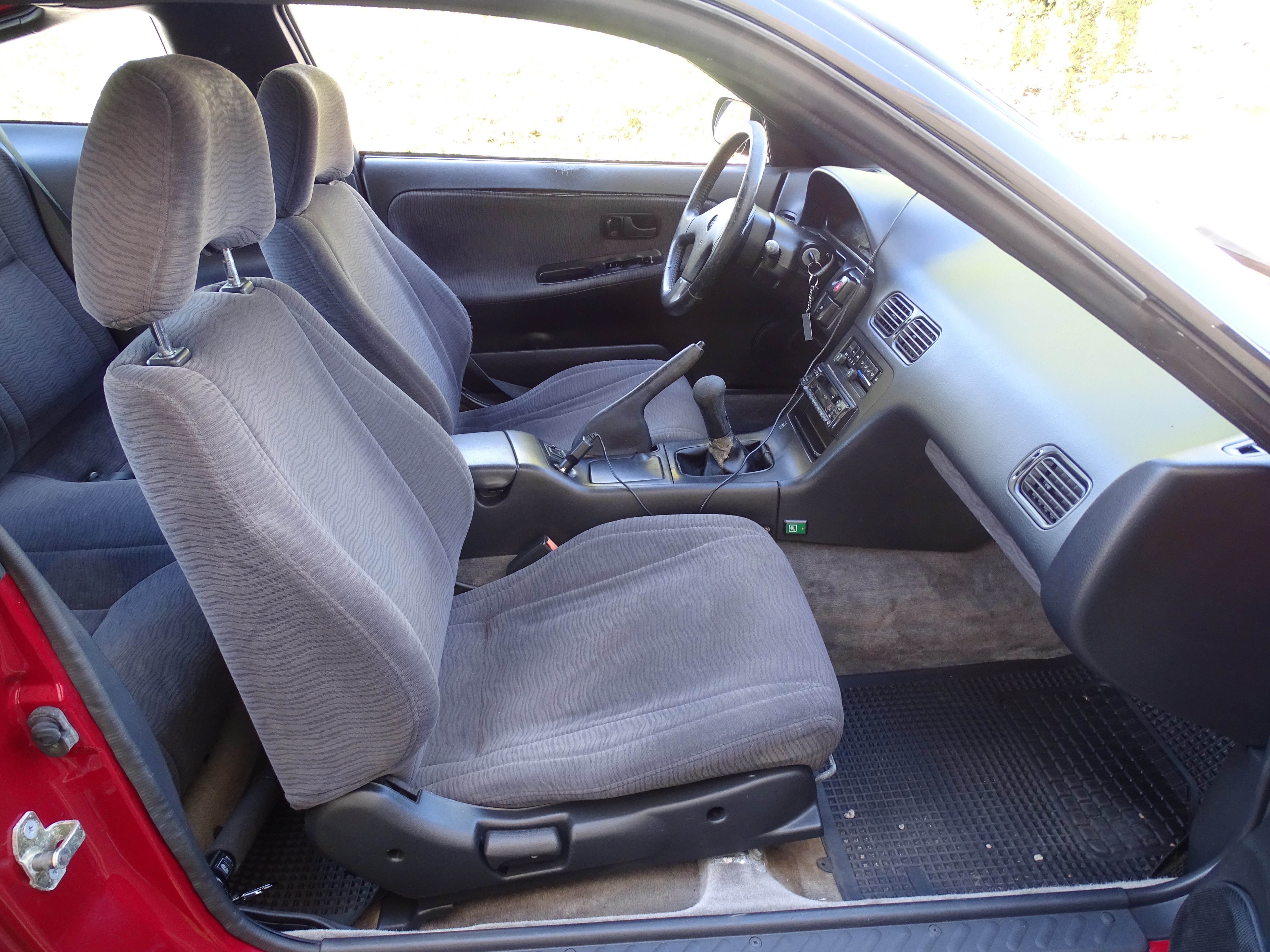 Vehicle Image 29