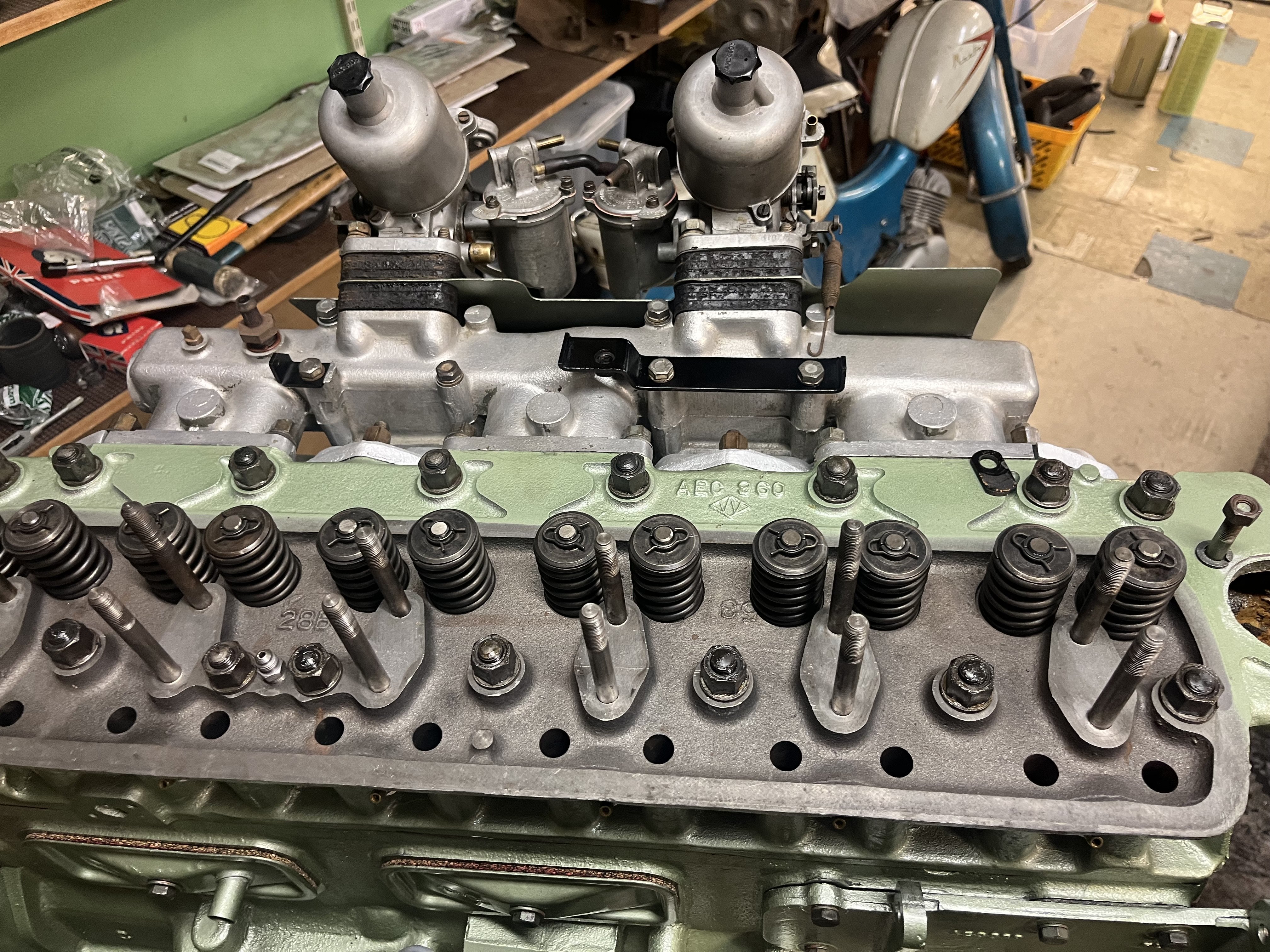 Vehicle Image 41