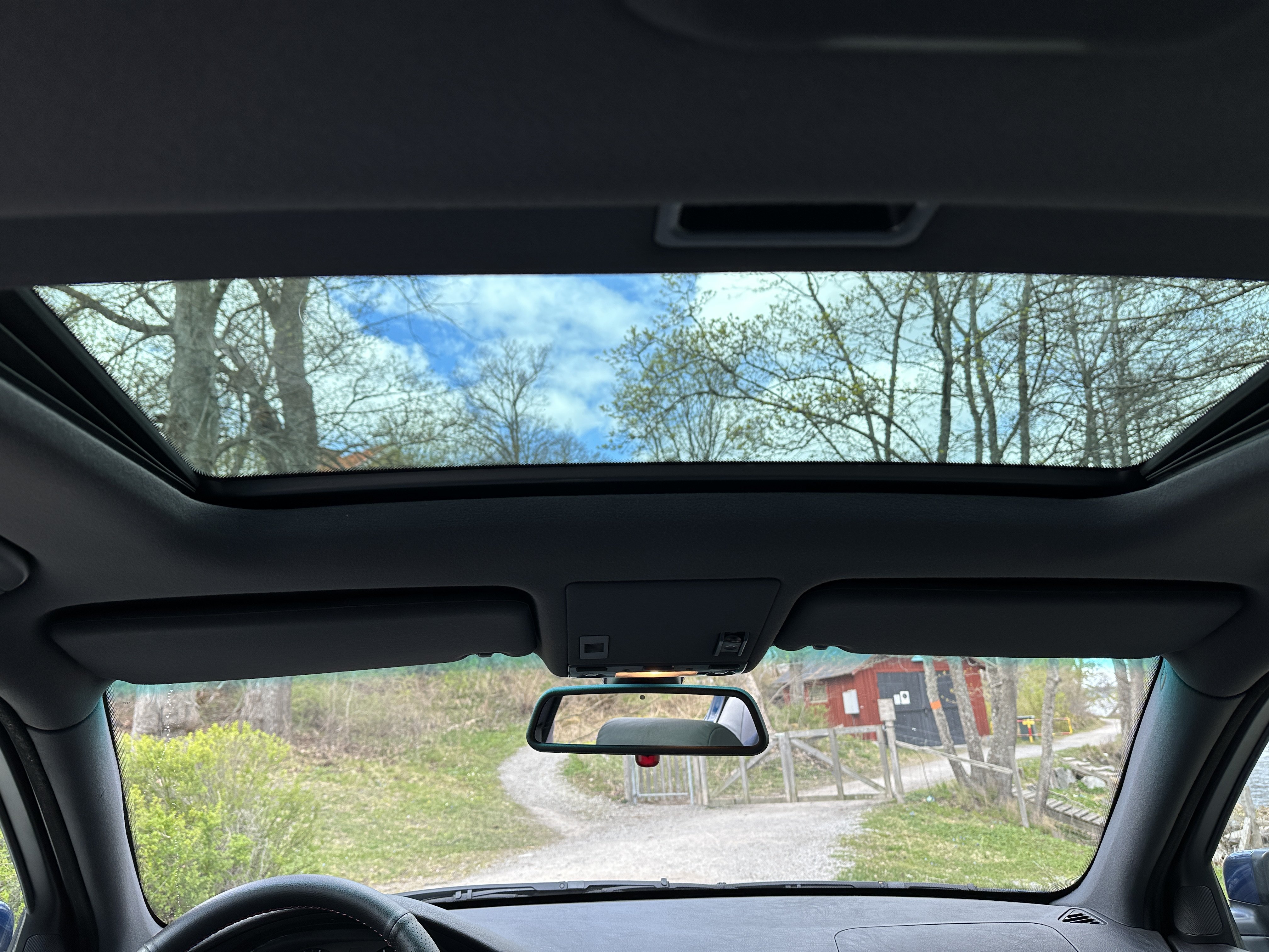 Vehicle Image 51