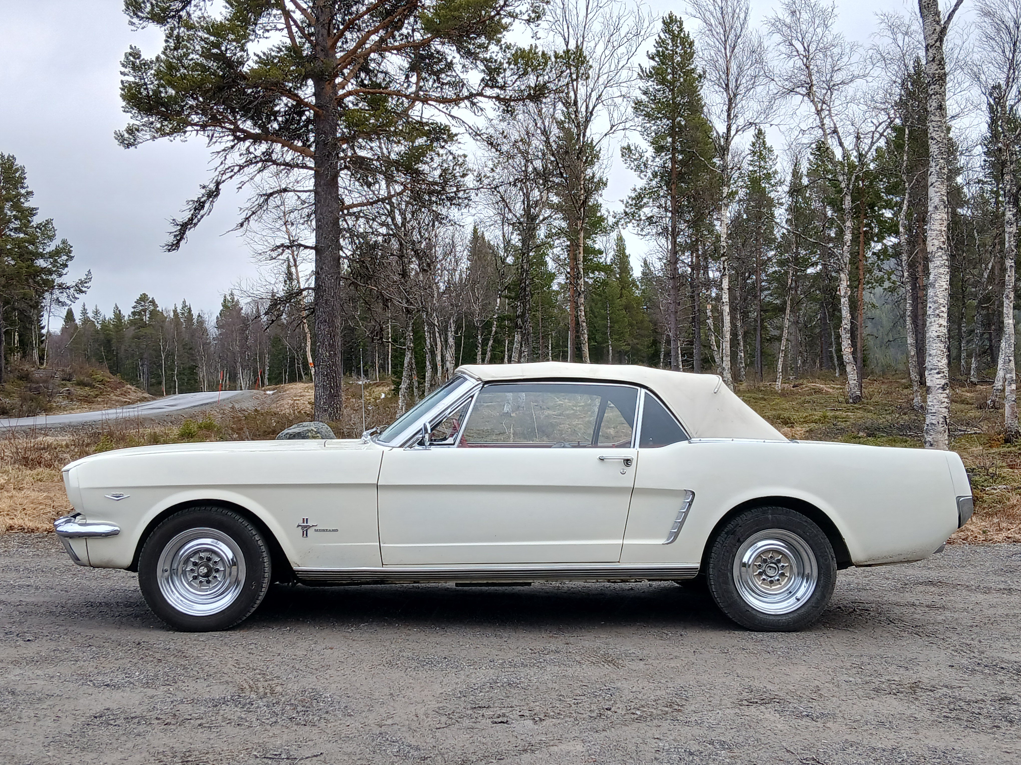 Vehicle Image 34