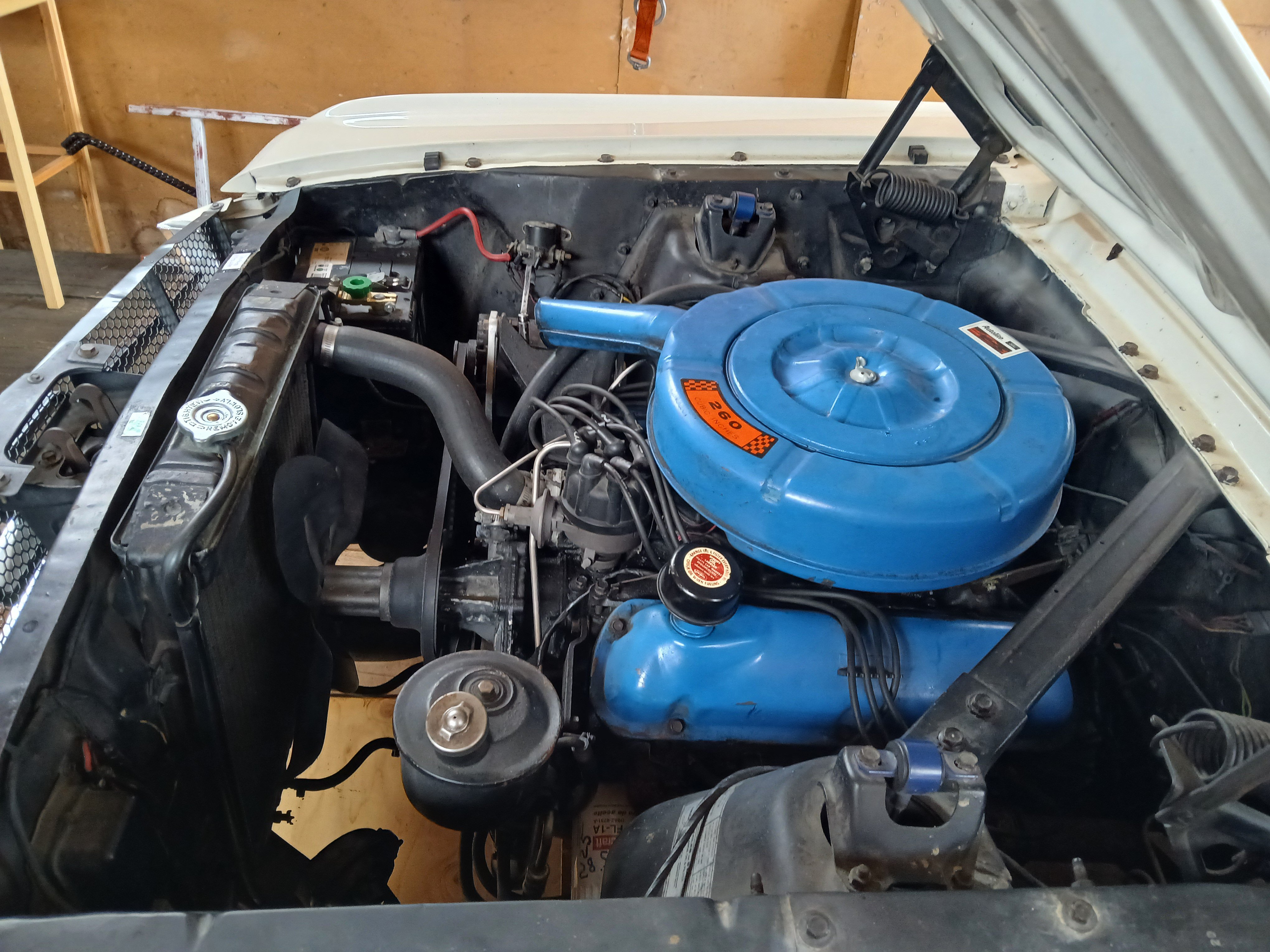 Vehicle Image 35
