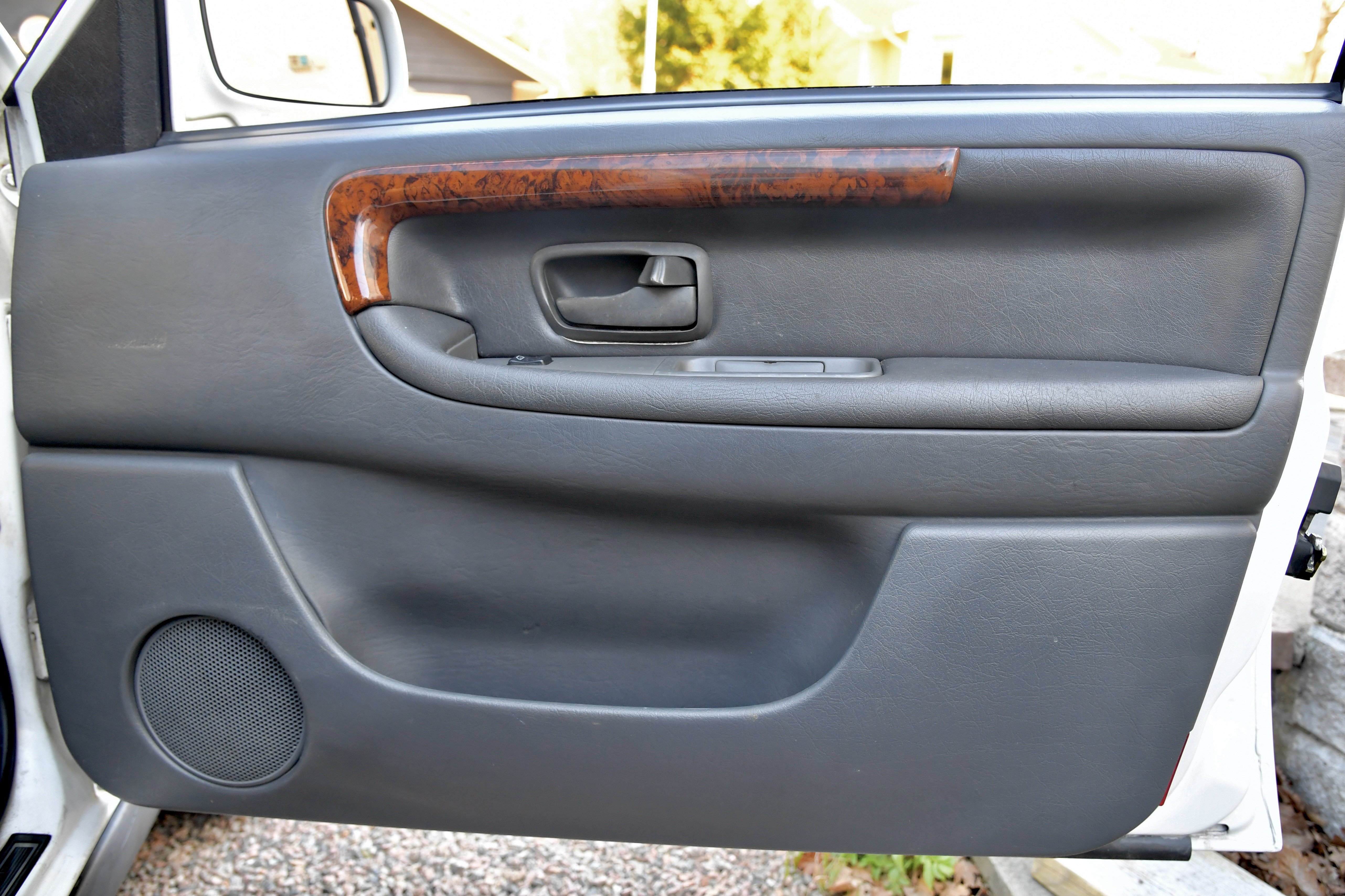Vehicle Image 36