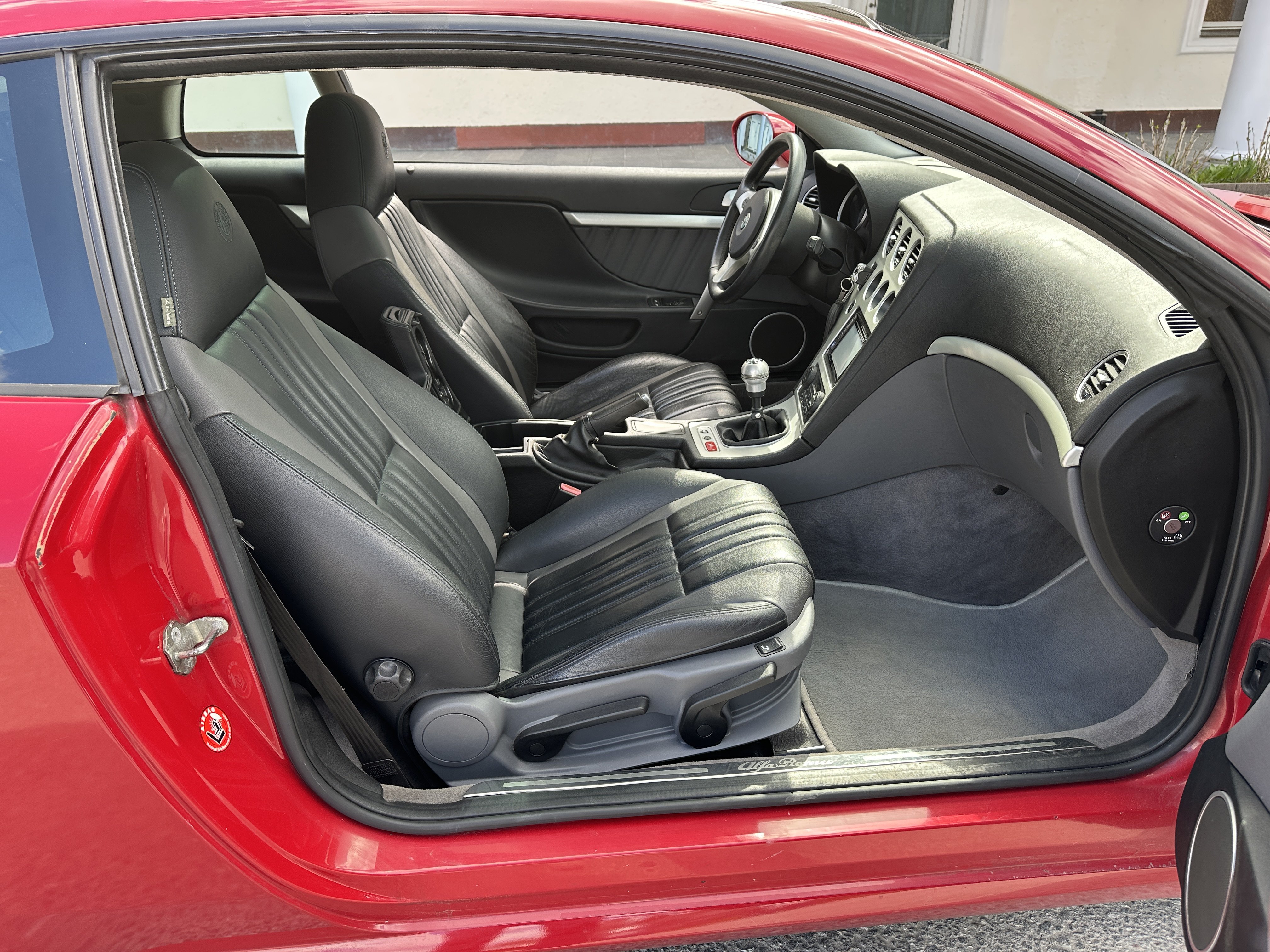 Vehicle Image 50
