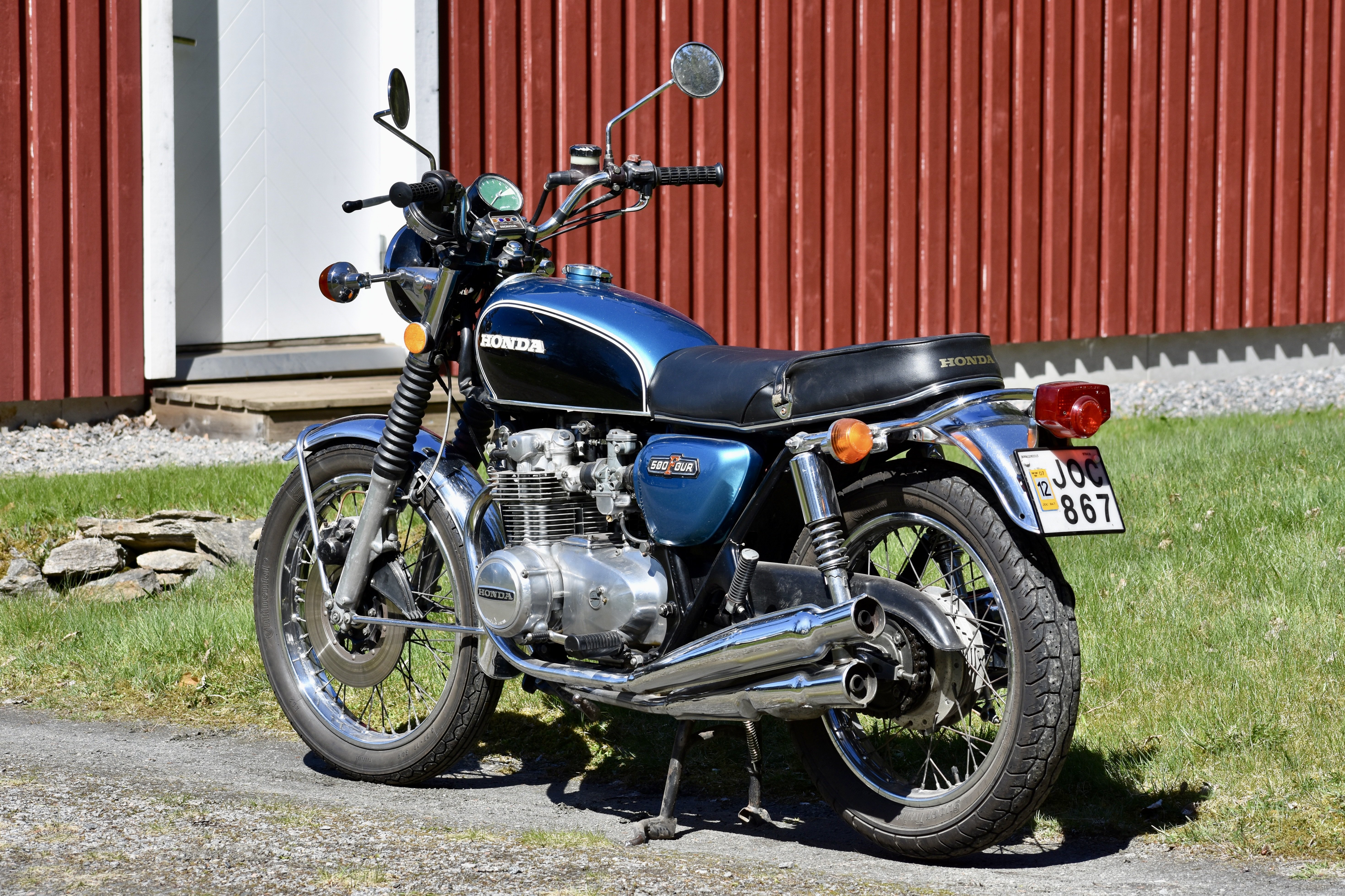 Vehicle Image 23
