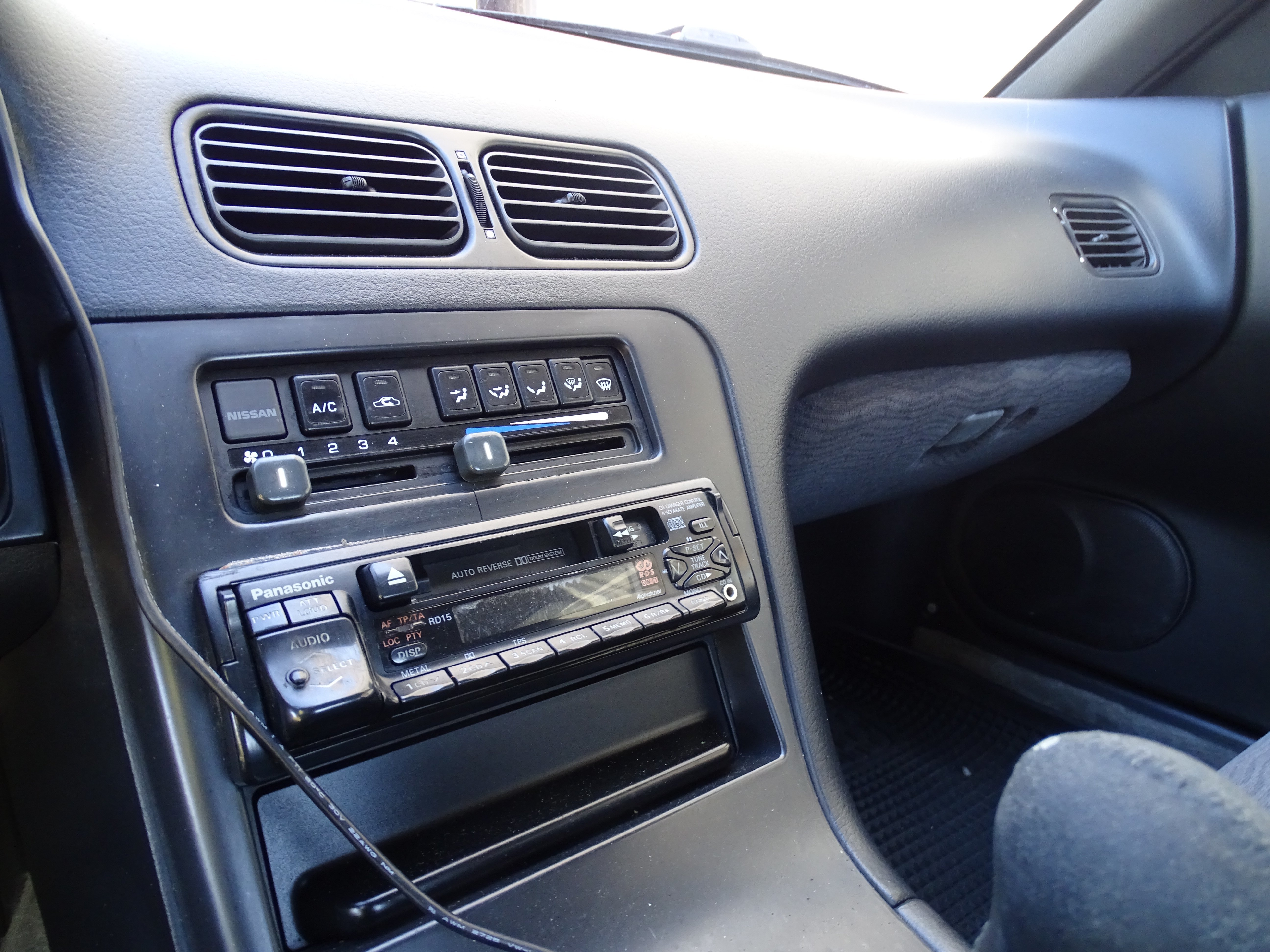 Vehicle Image 31