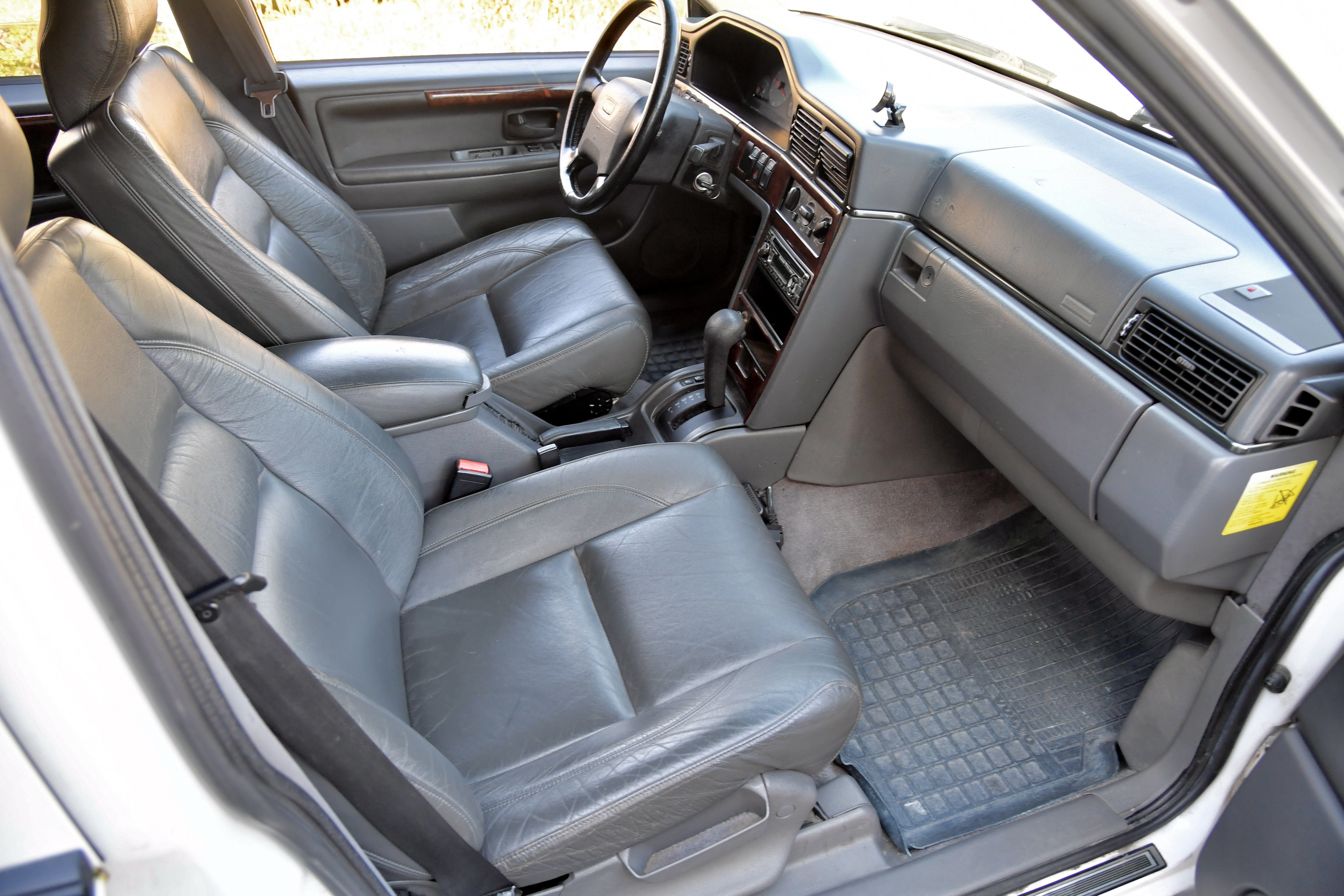 Vehicle Image 37