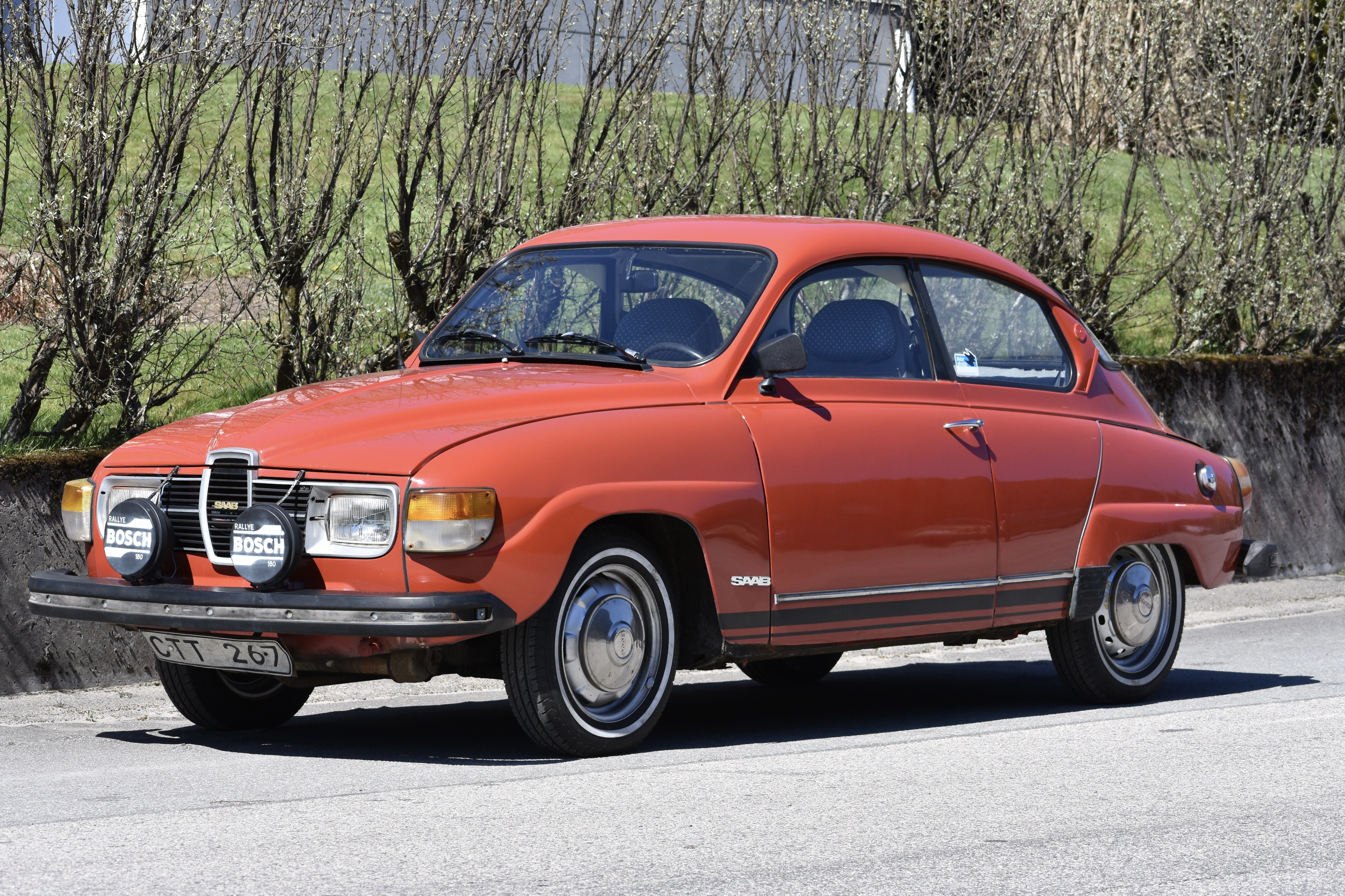 Vehicle Image 31