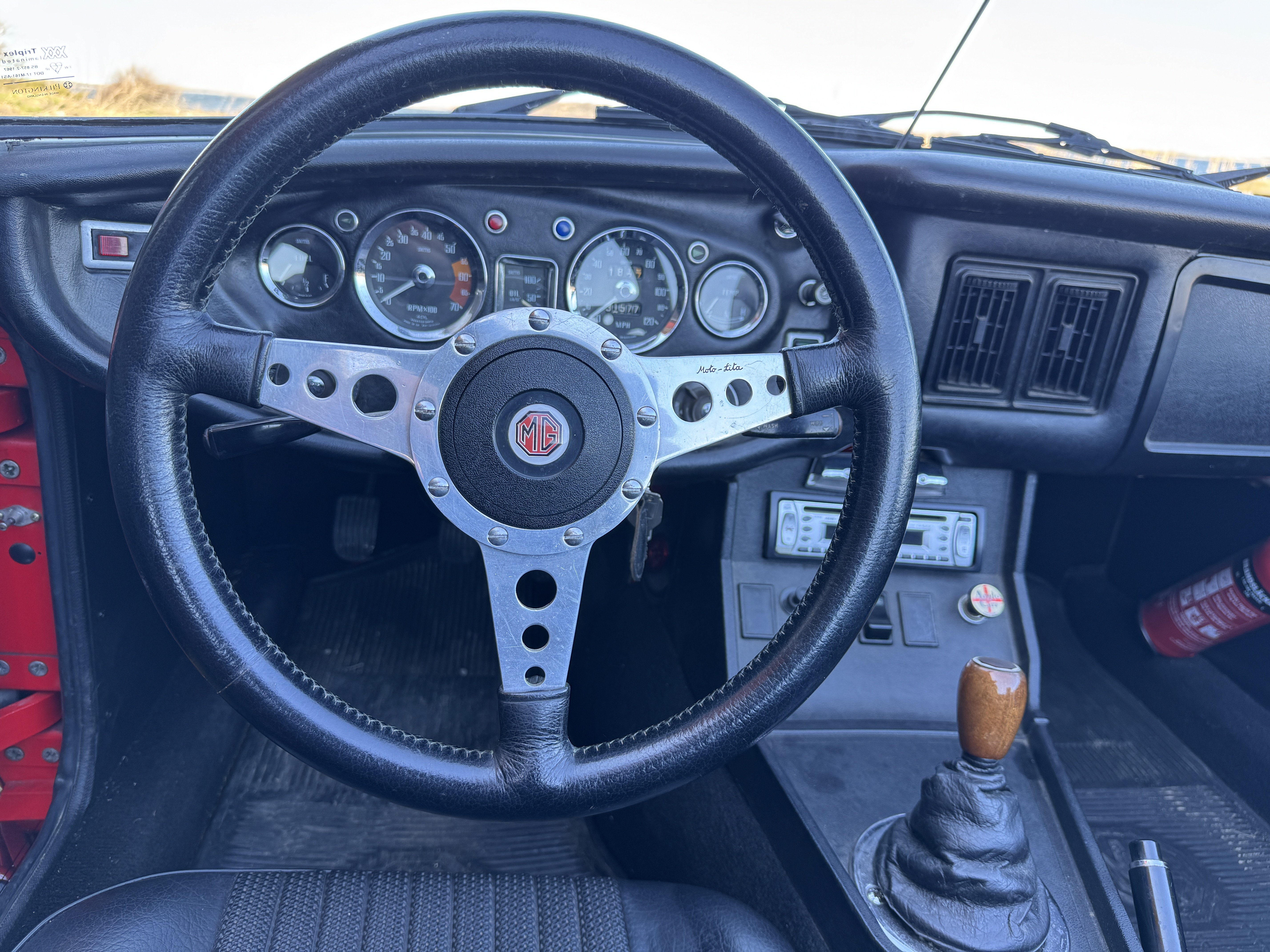 Vehicle Image 37