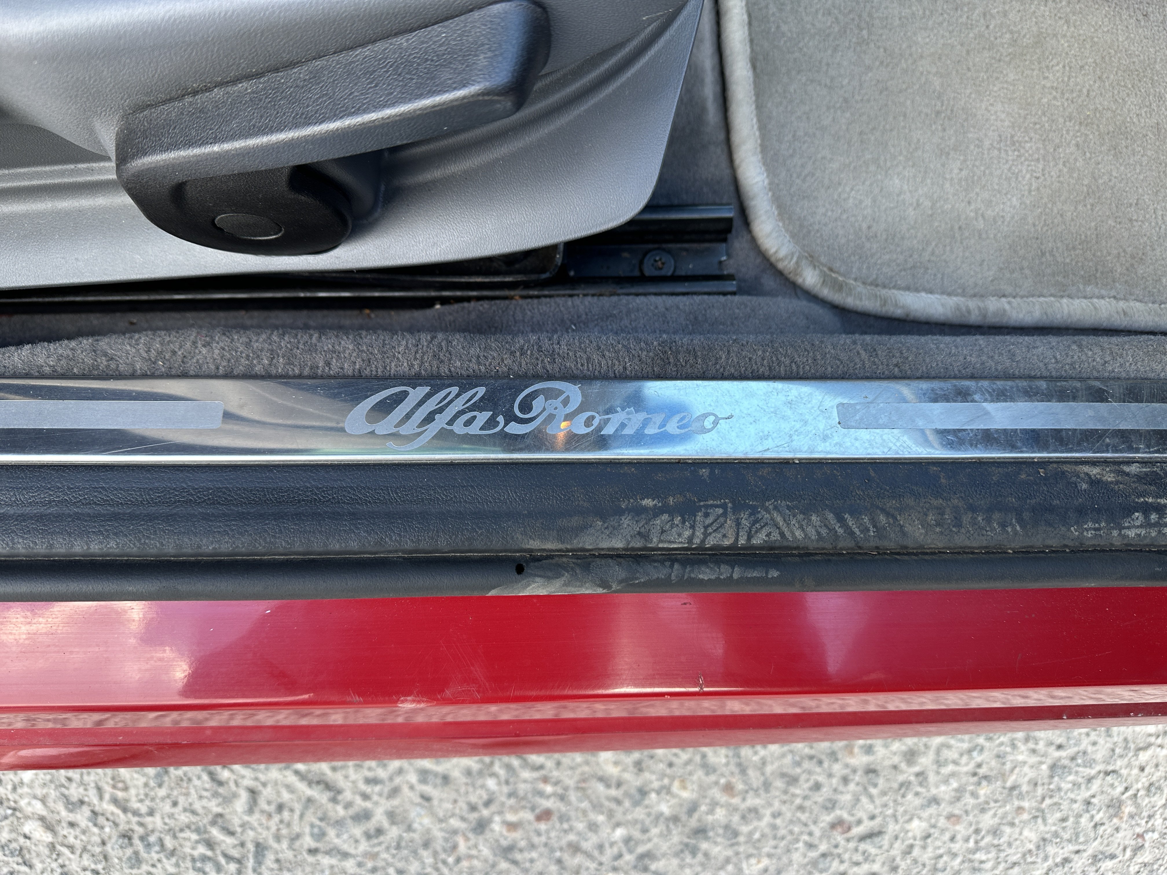 Vehicle Image 52