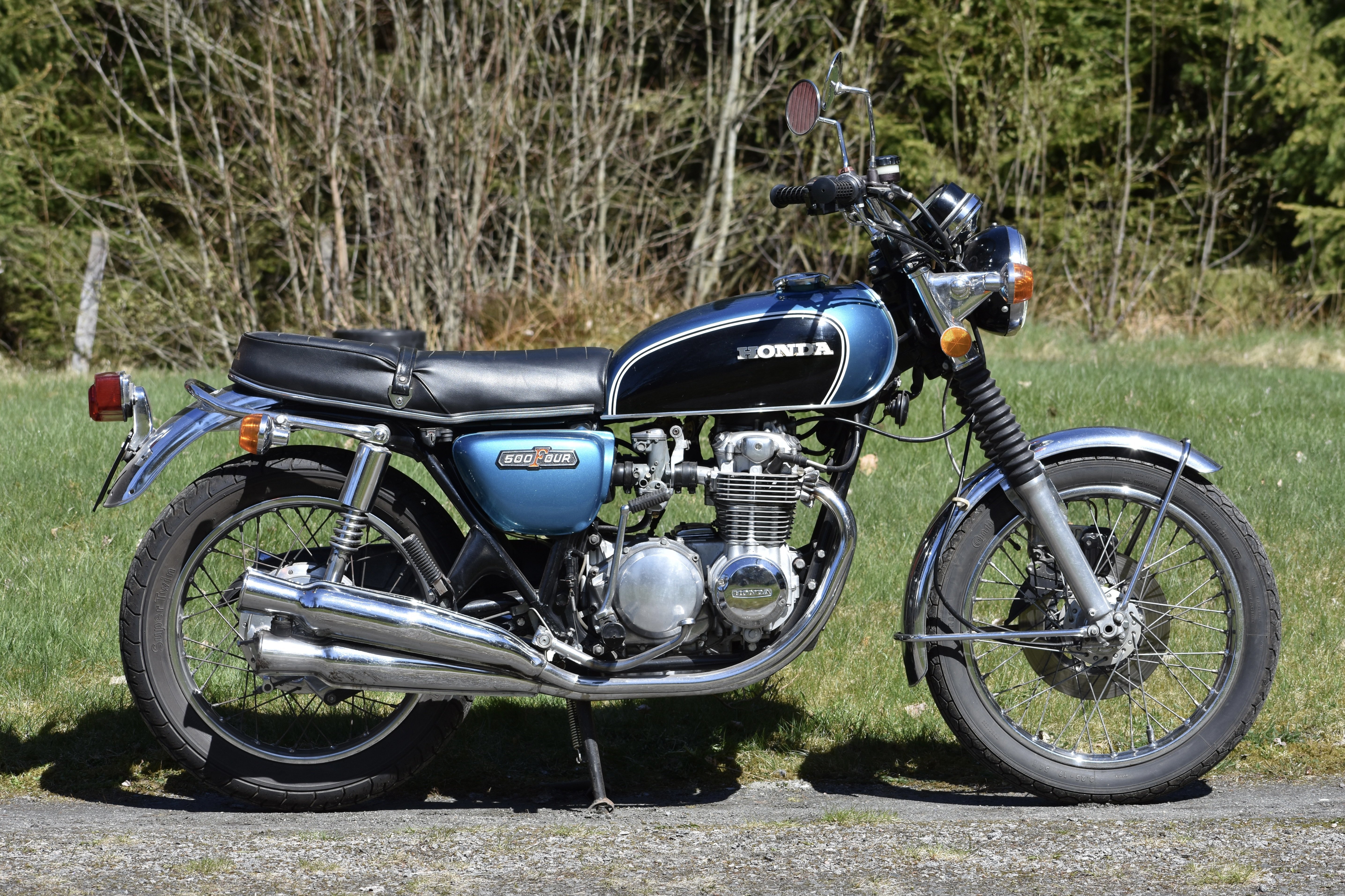 Vehicle Image 24