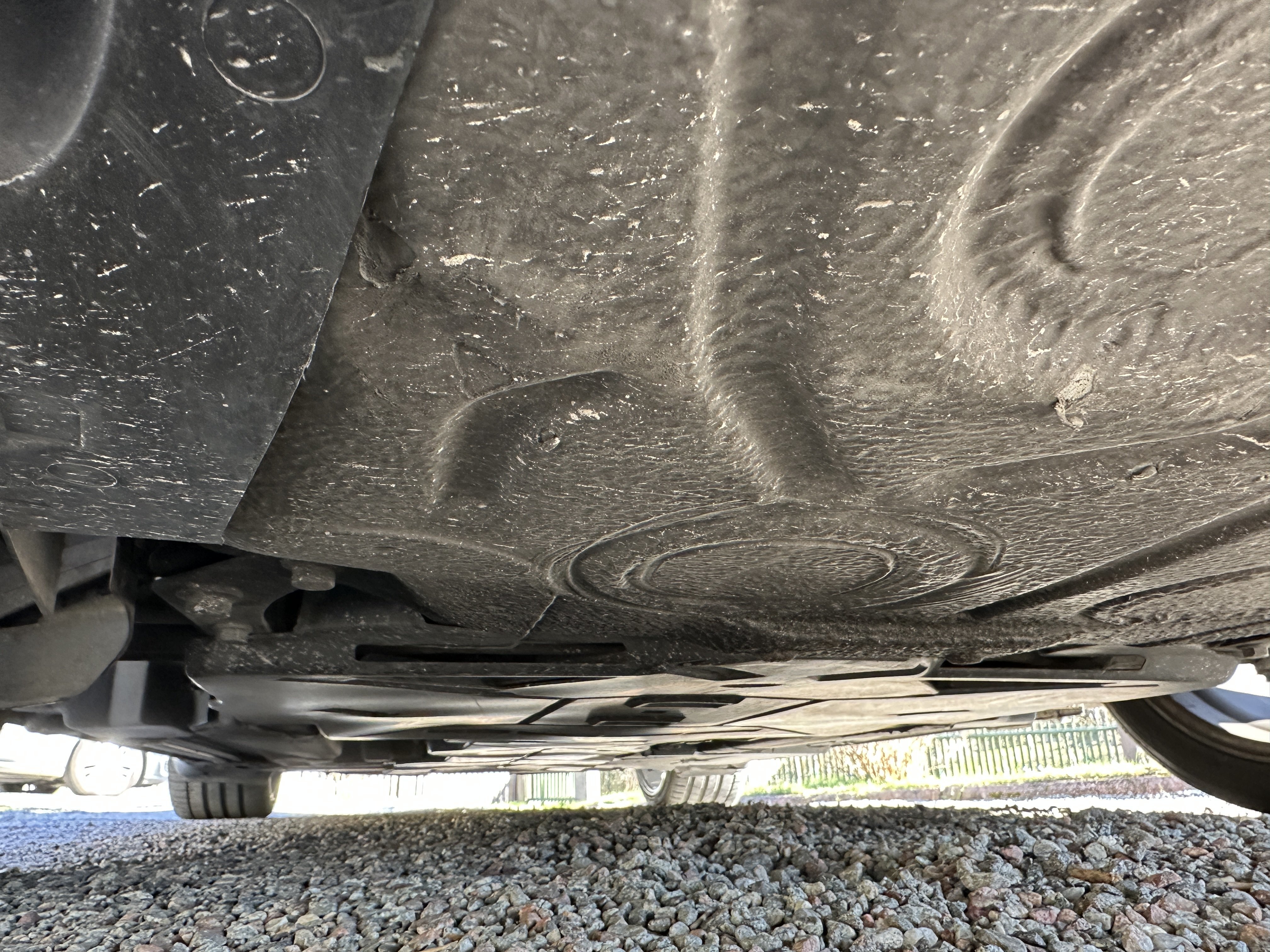 Vehicle Image 61