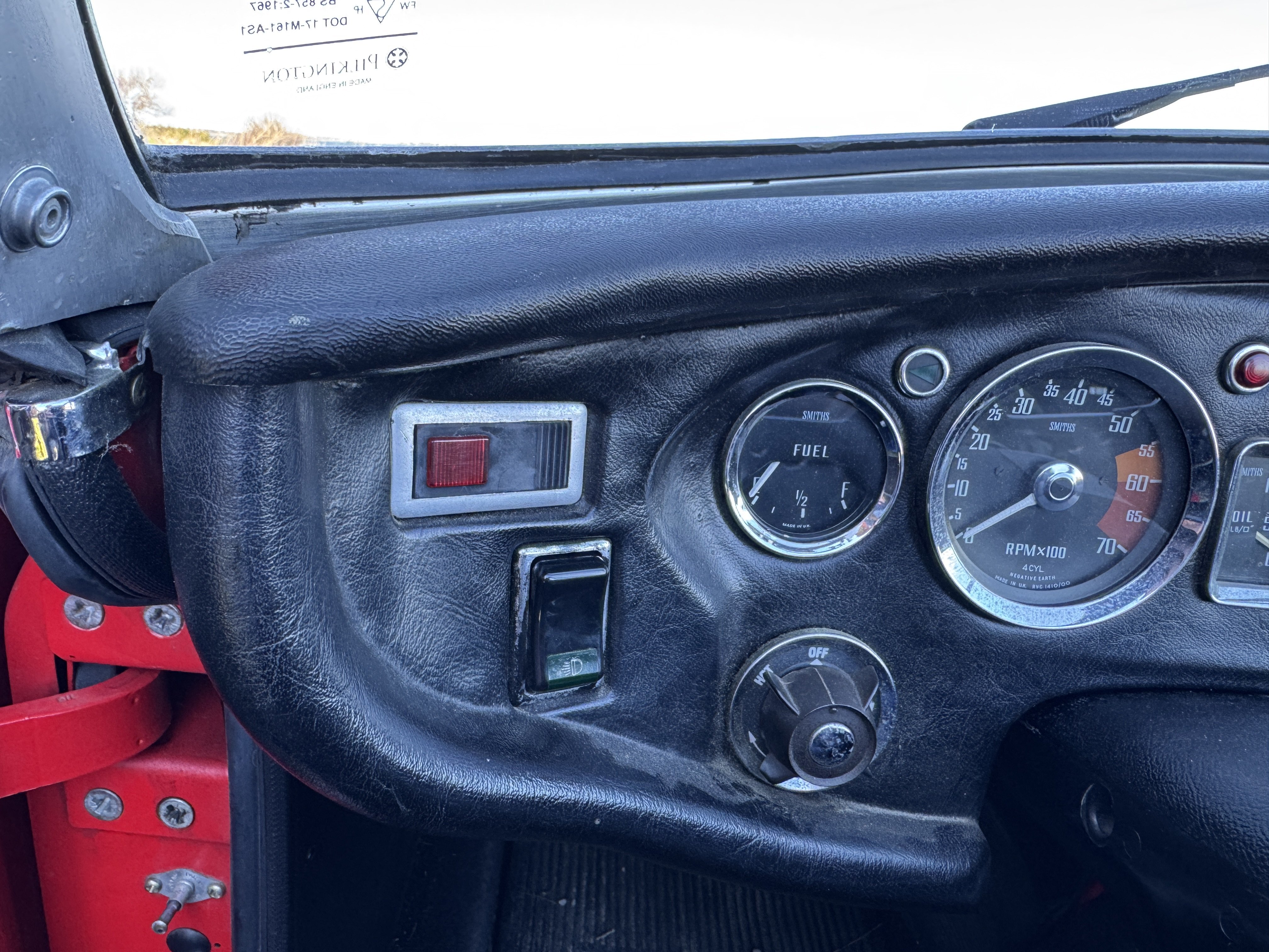 Vehicle Image 38
