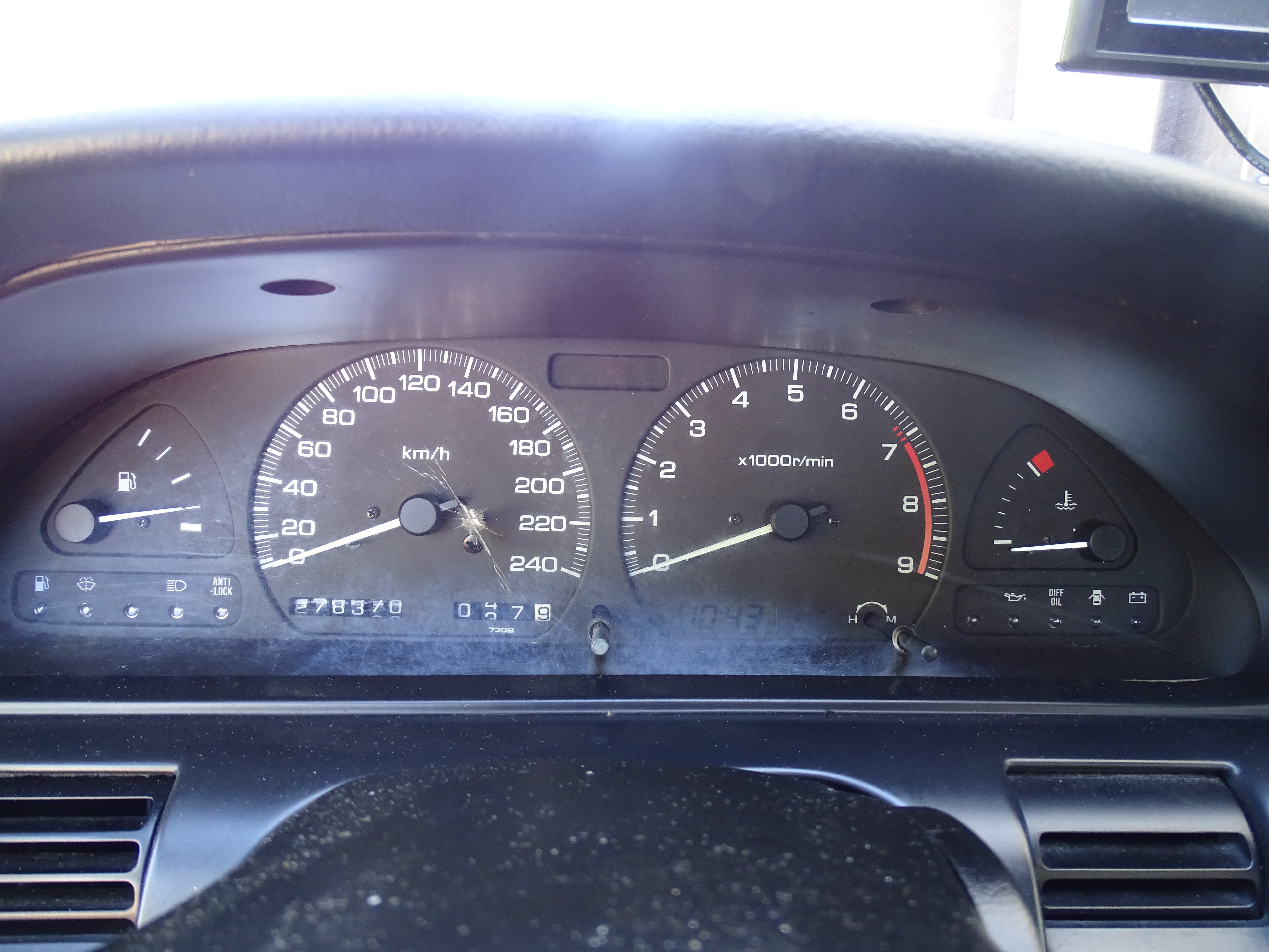 Vehicle Image 33