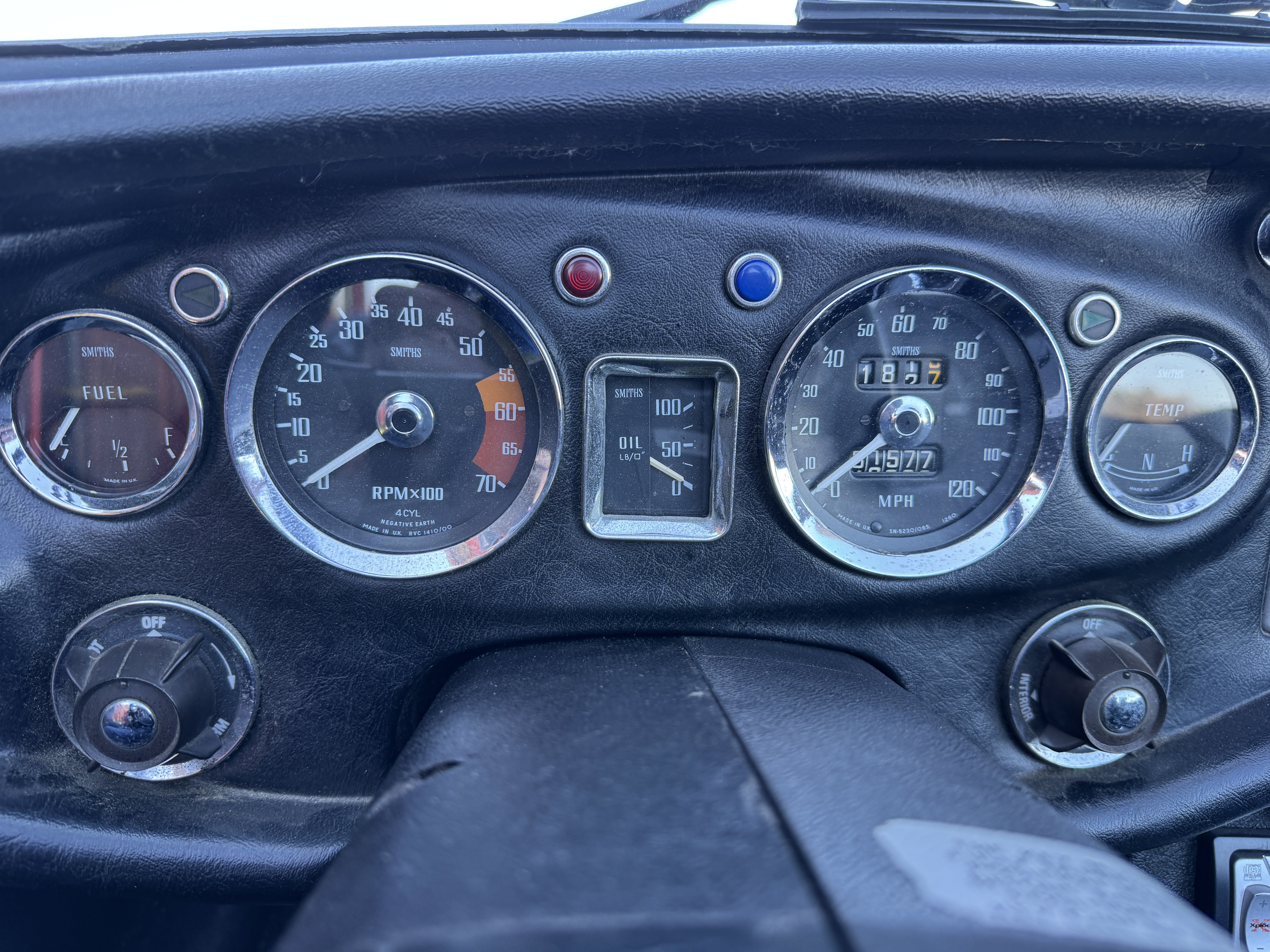 Vehicle Image 39