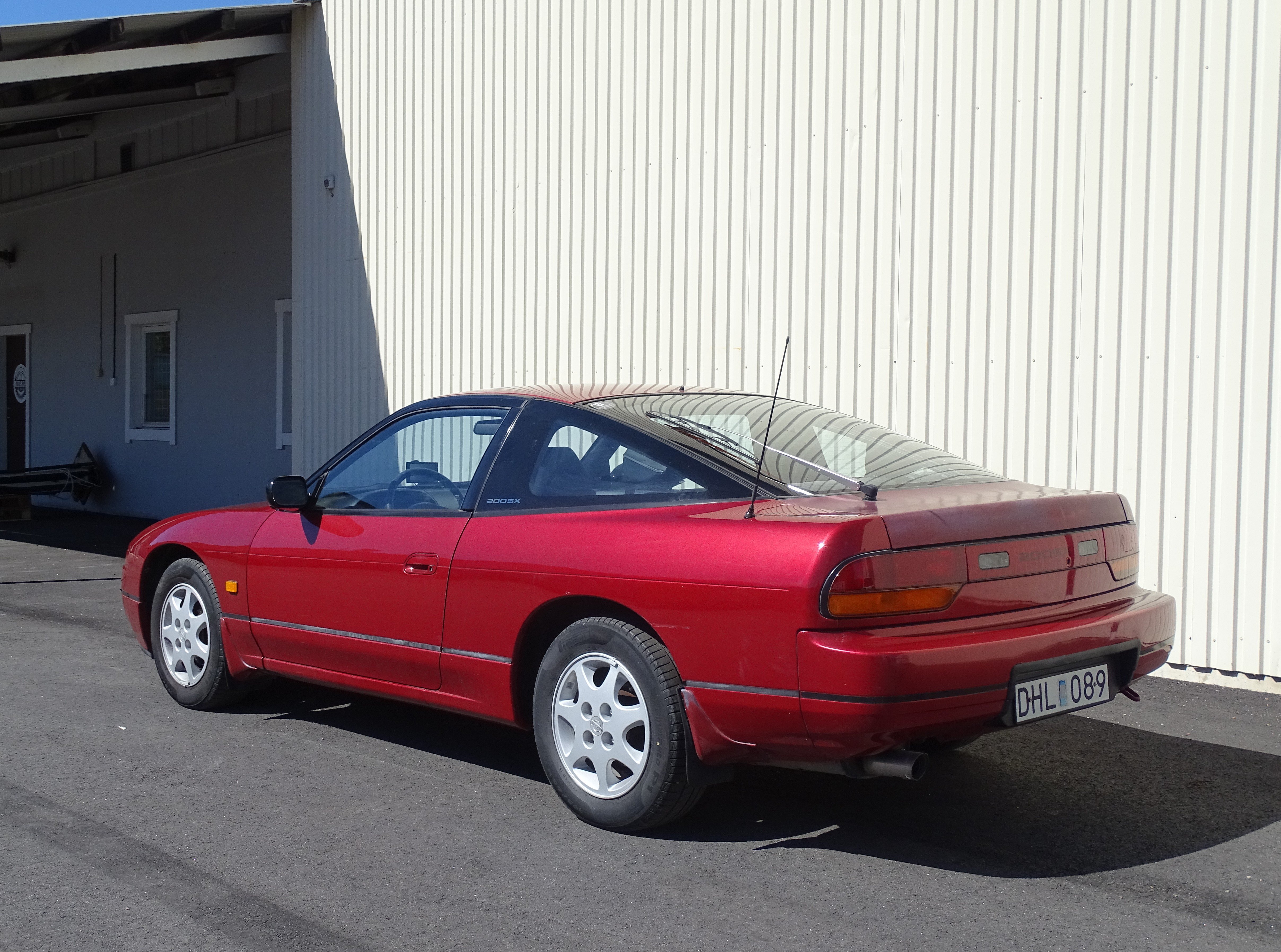 Vehicle Image 34