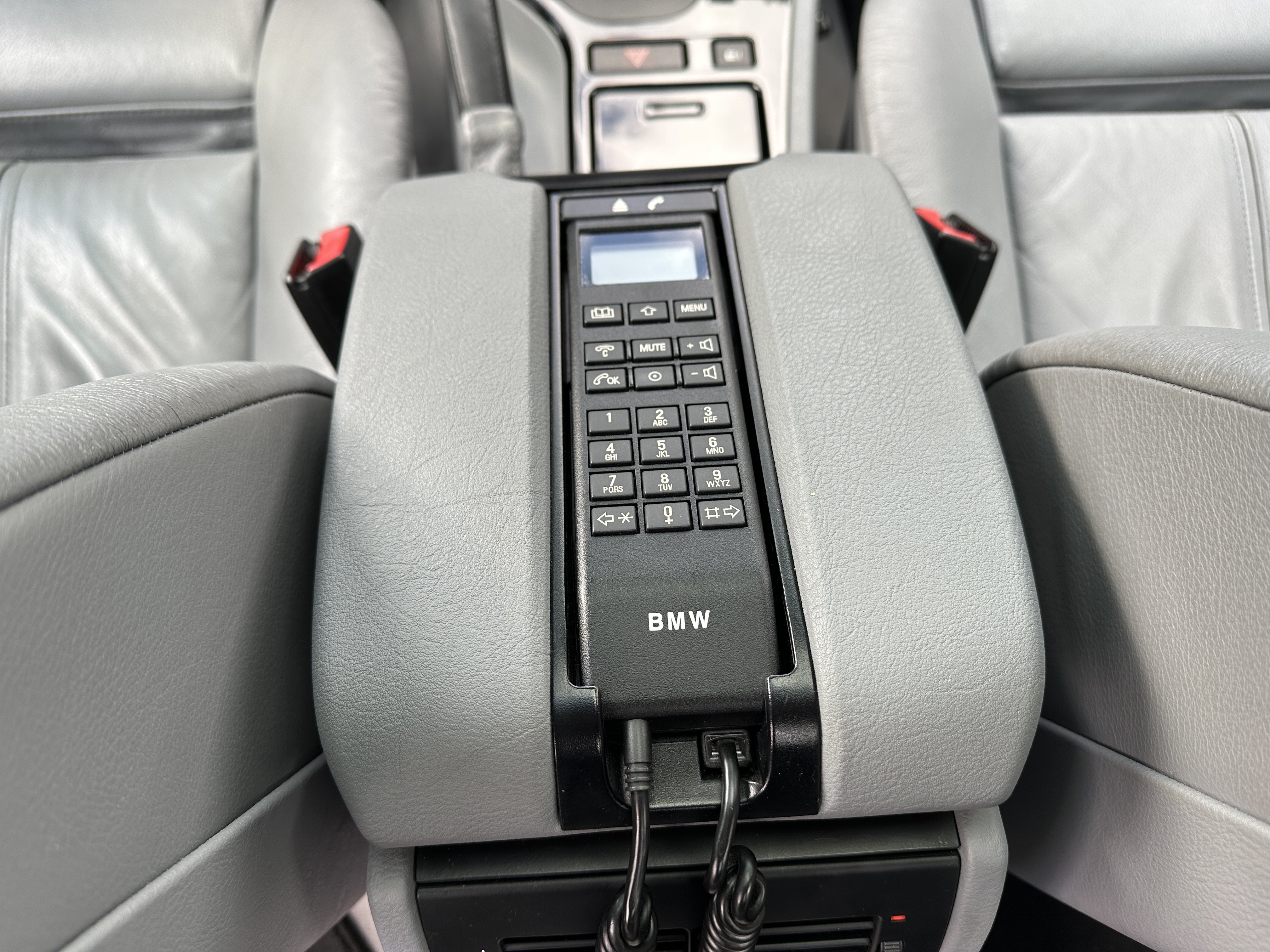 Vehicle Image 60