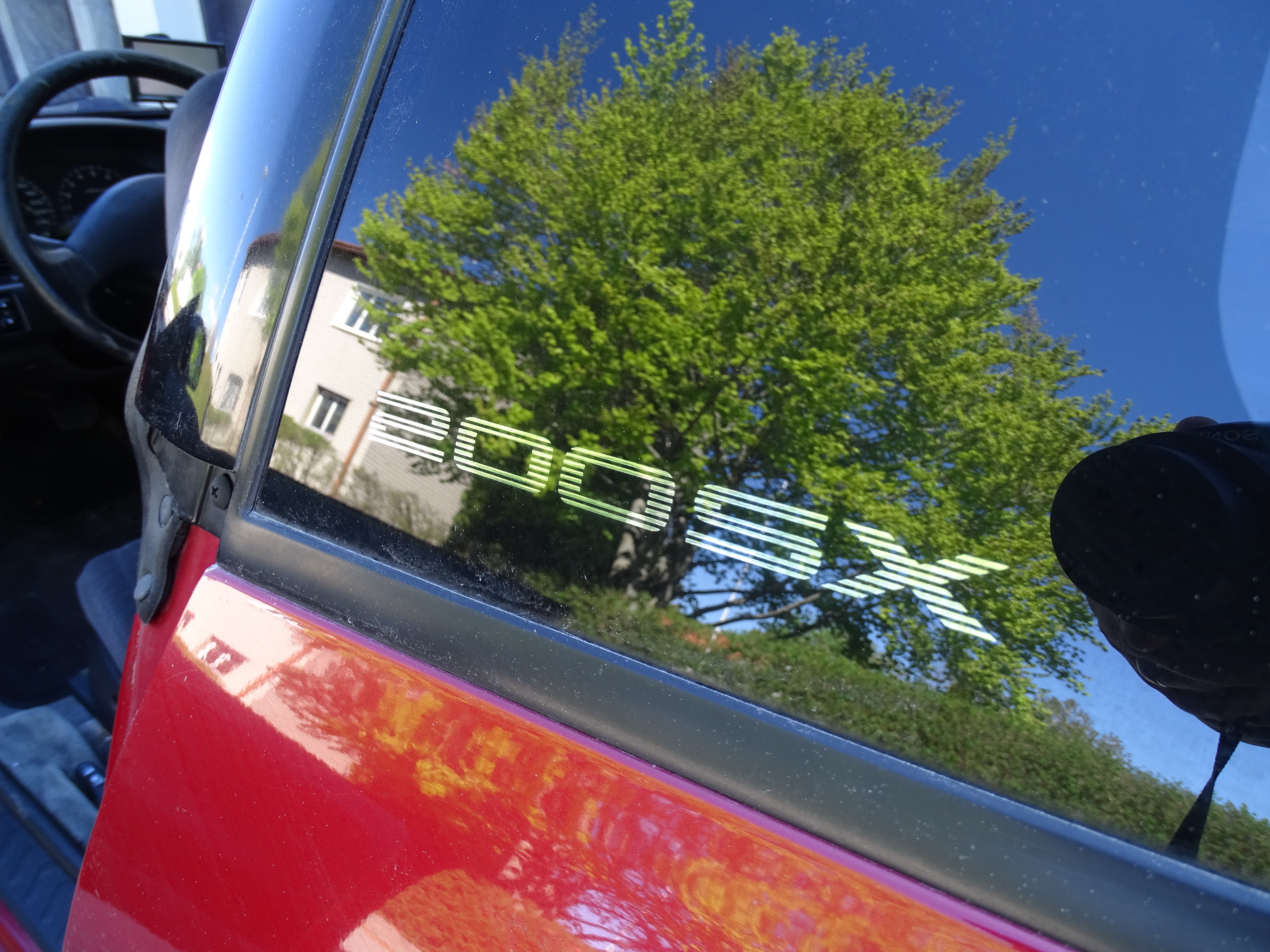 Vehicle Image 35