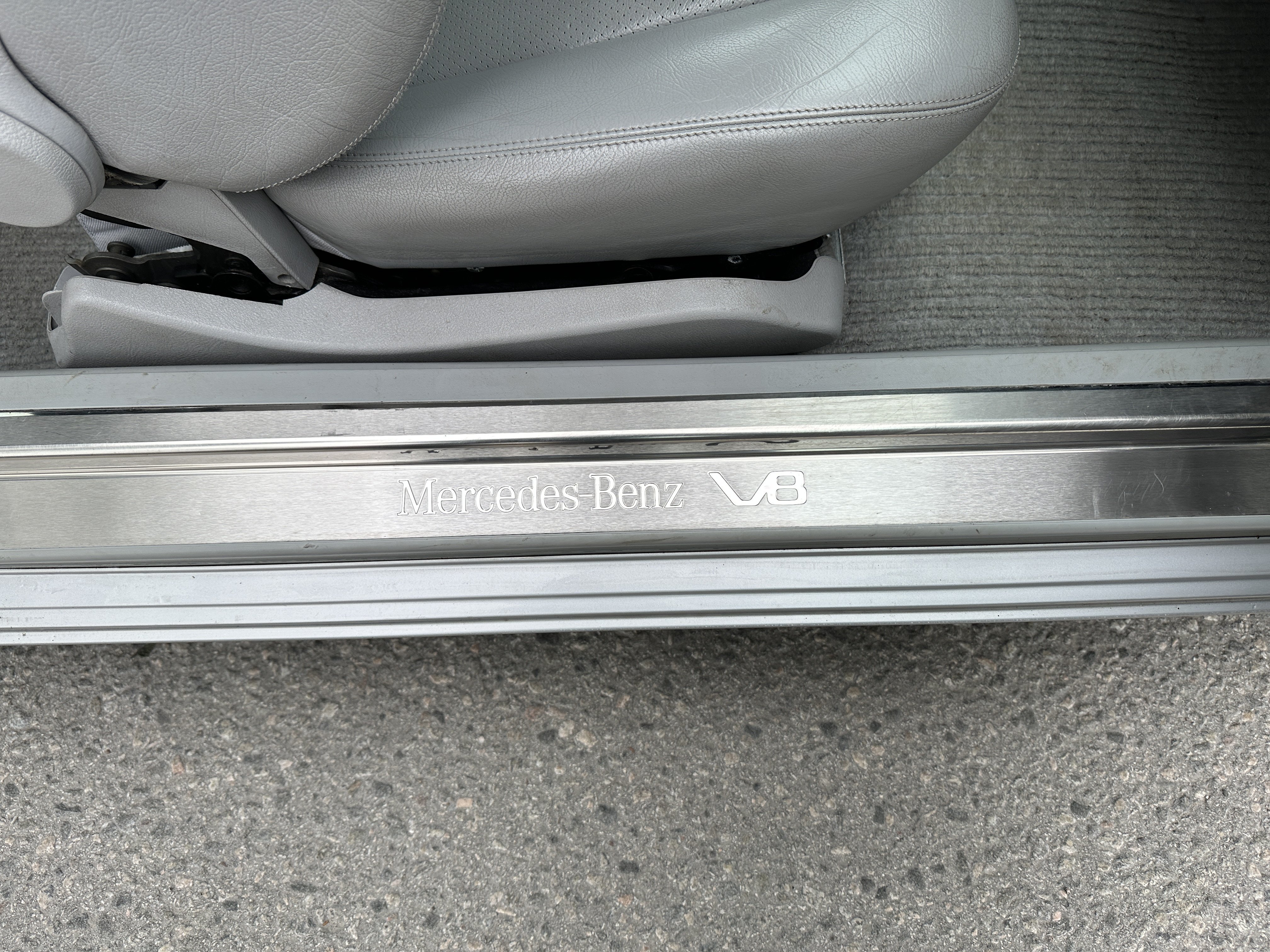 Vehicle Image 58