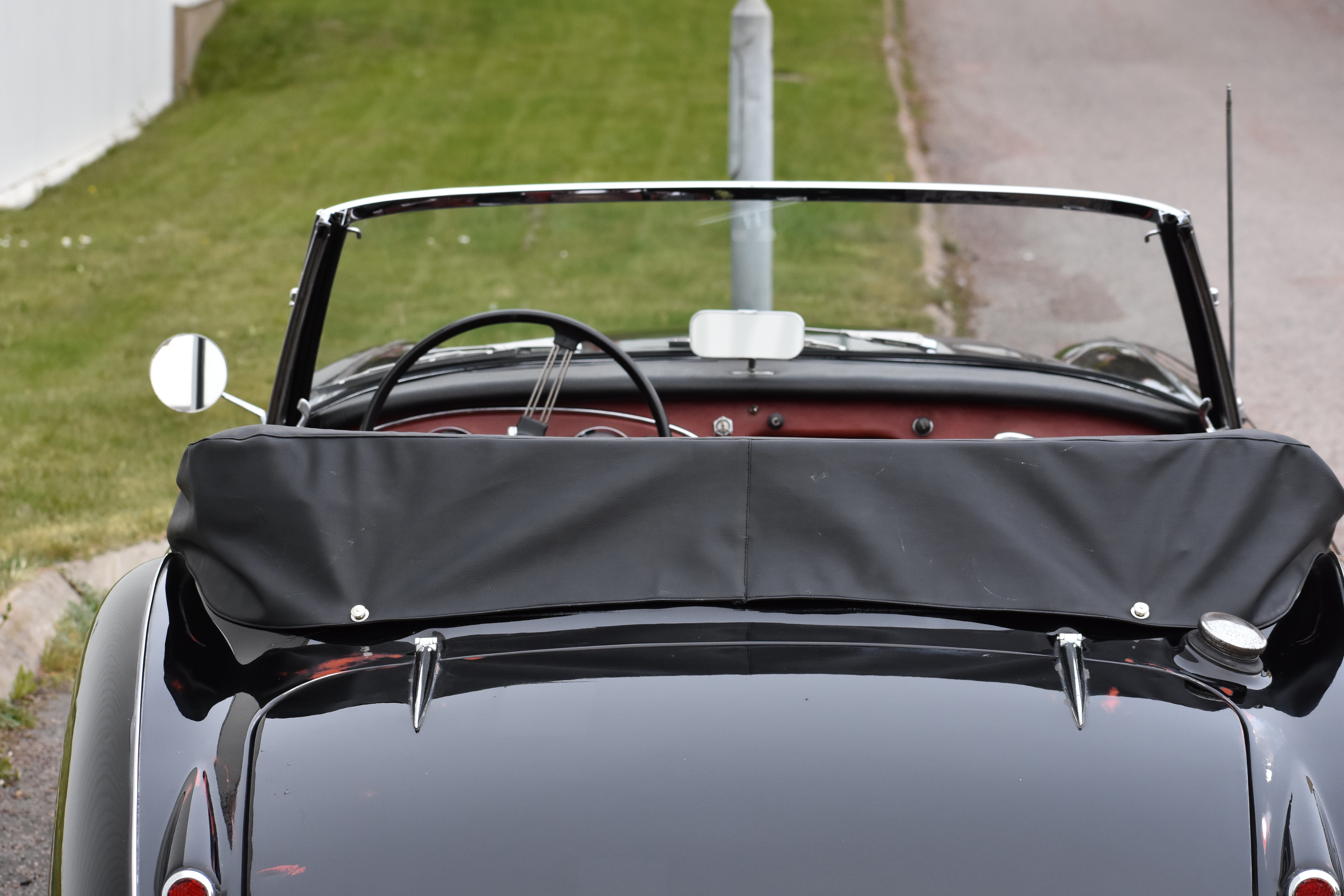 Vehicle Image 50