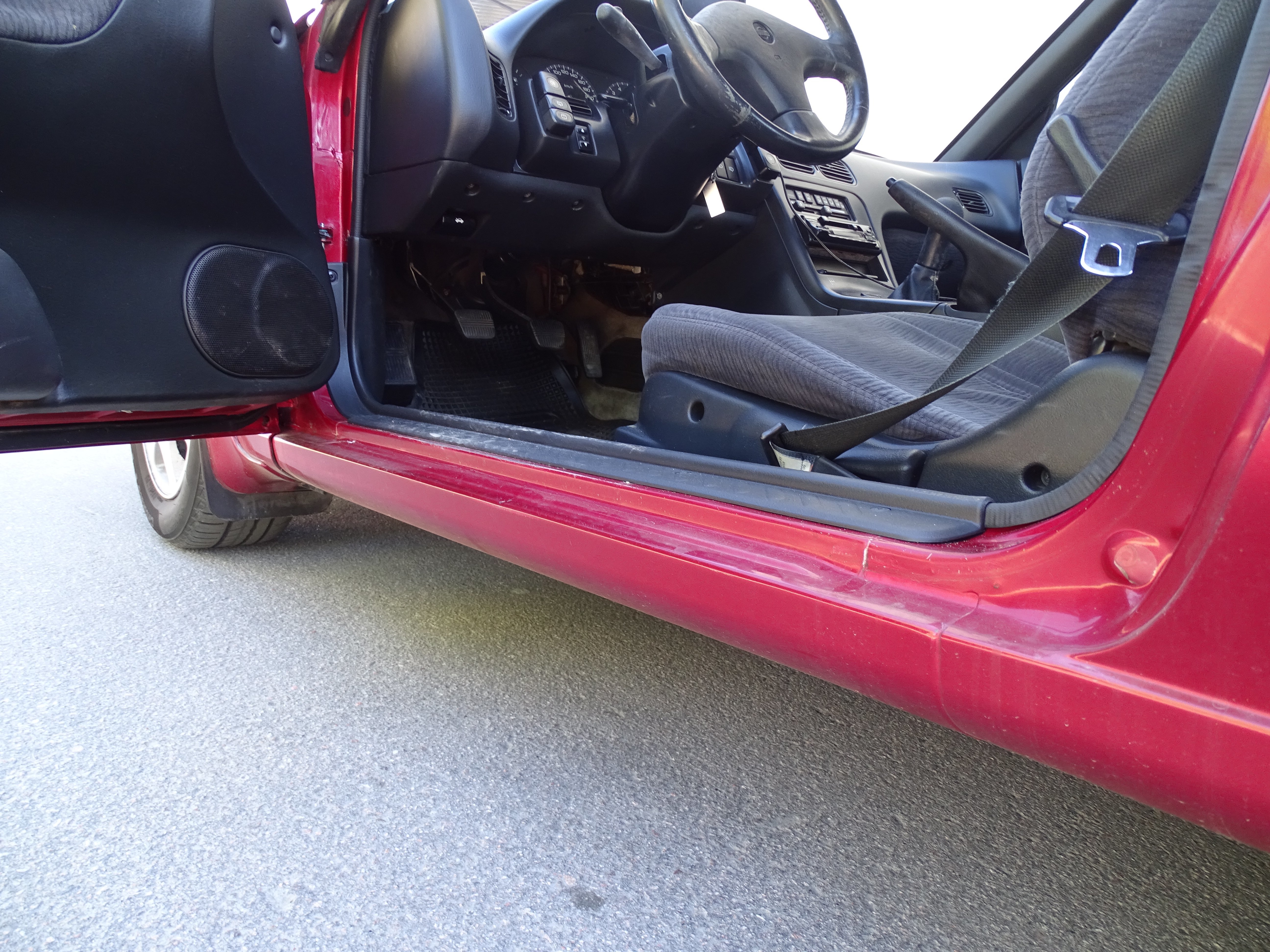 Vehicle Image 36