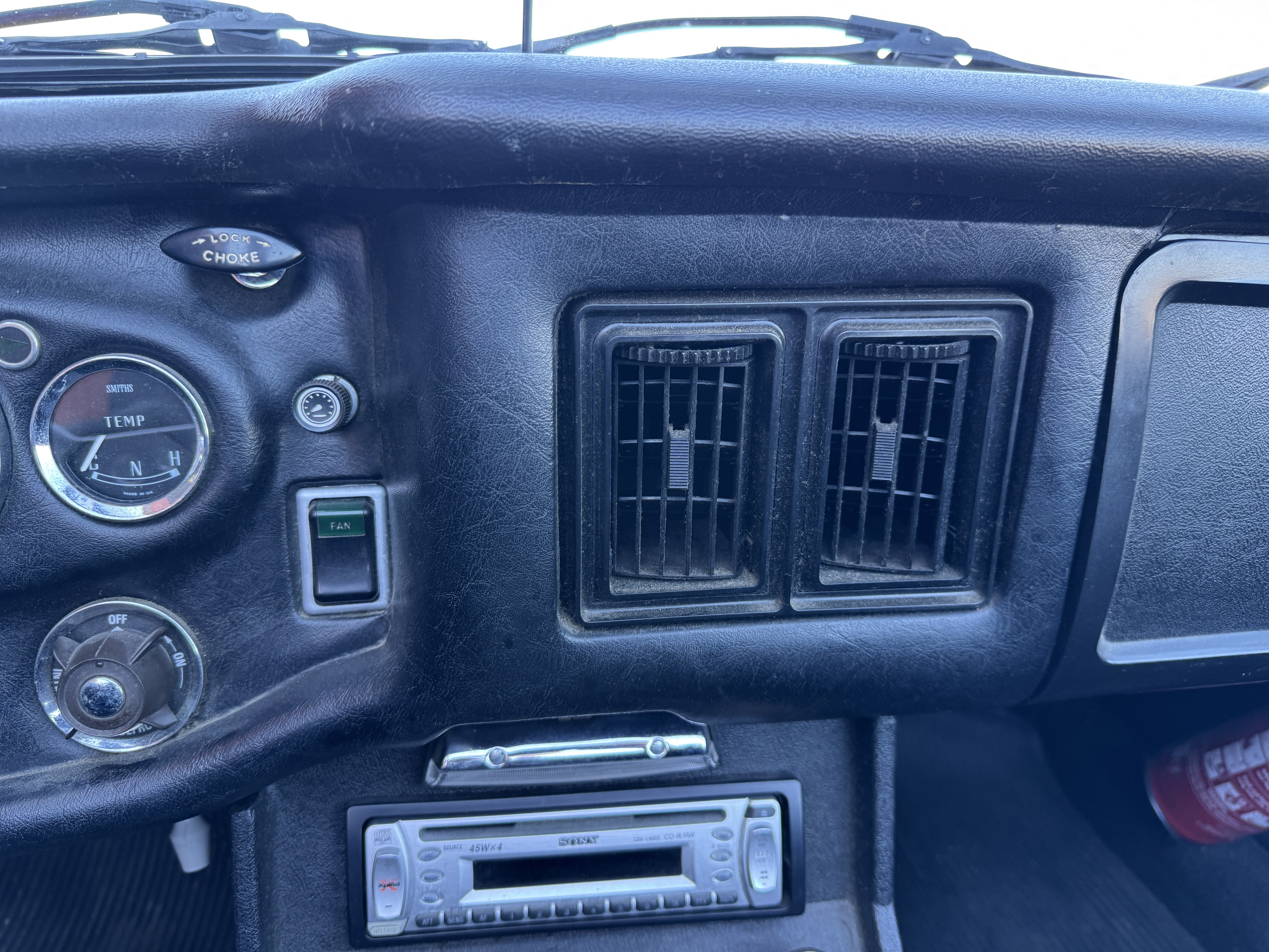 Vehicle Image 41