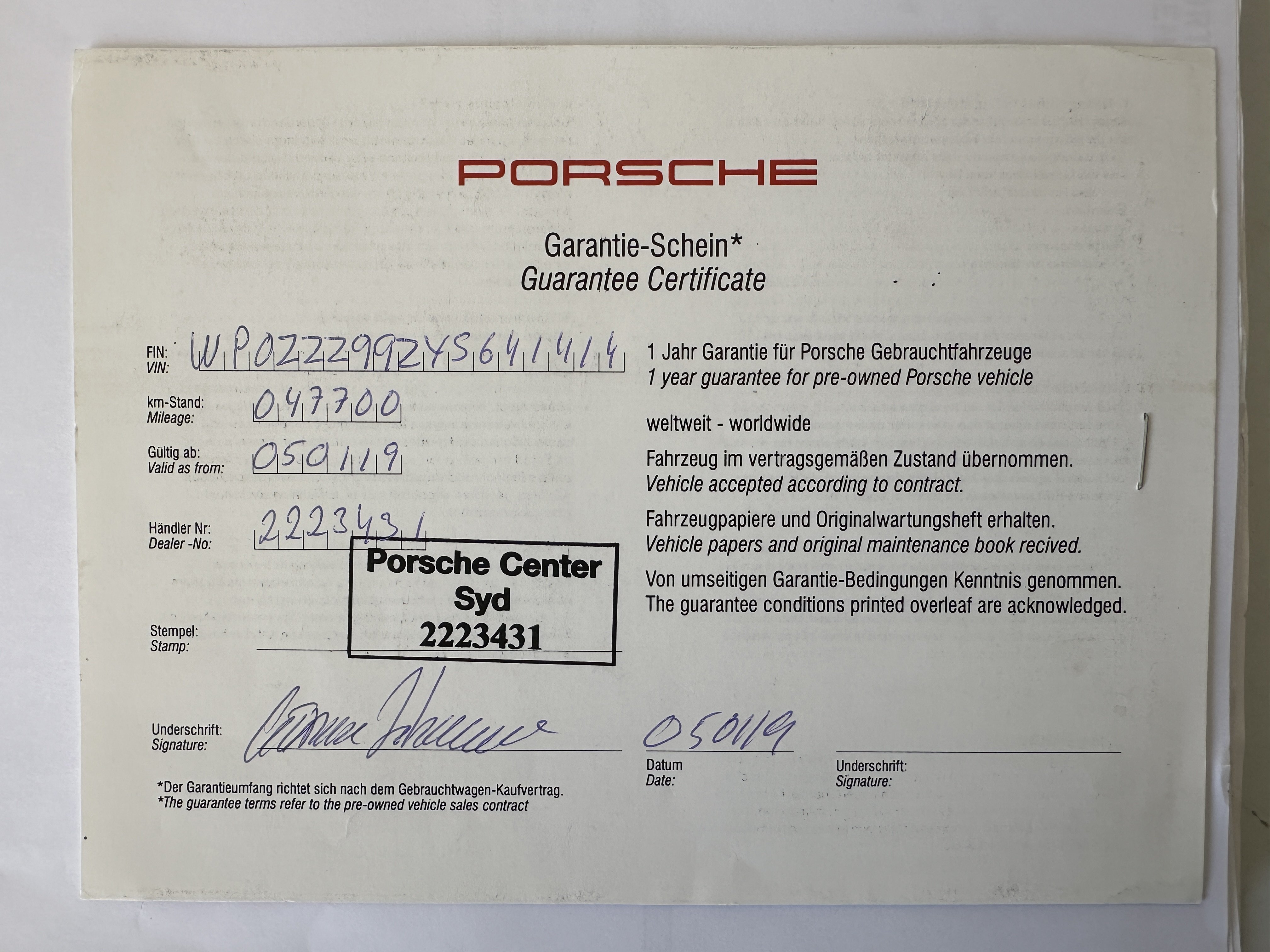 Vehicle Image 70
