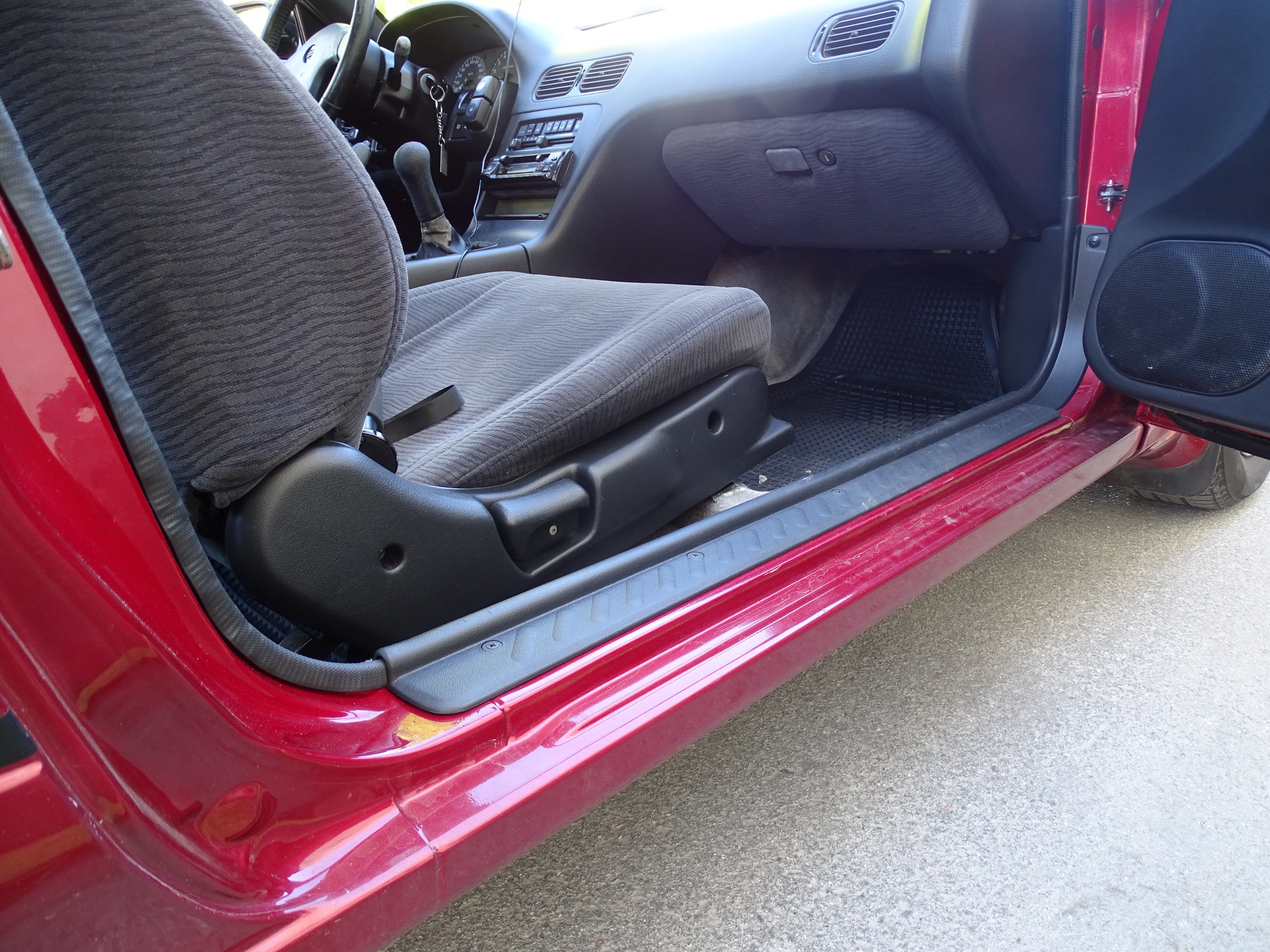Vehicle Image 37