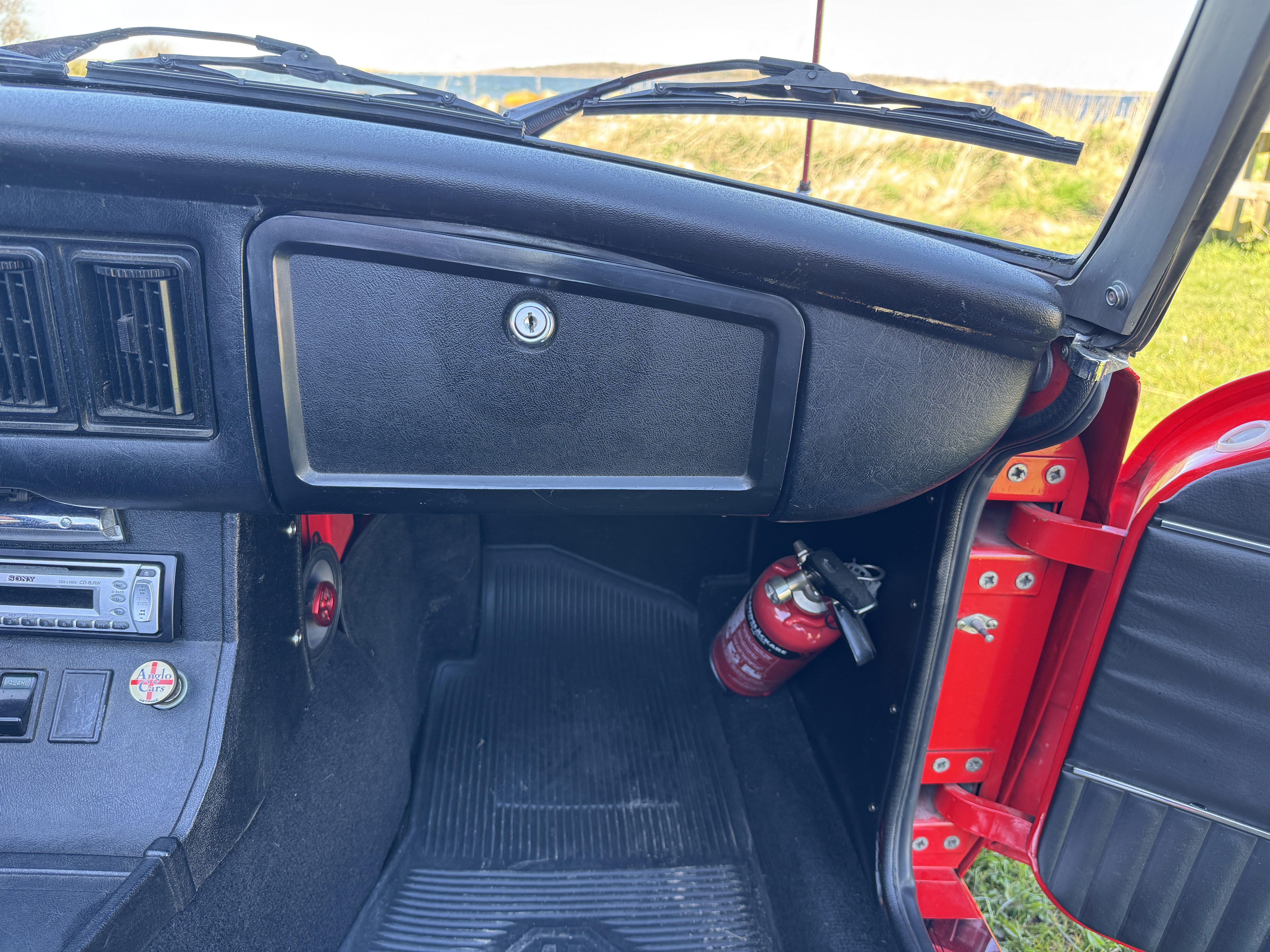 Vehicle Image 42