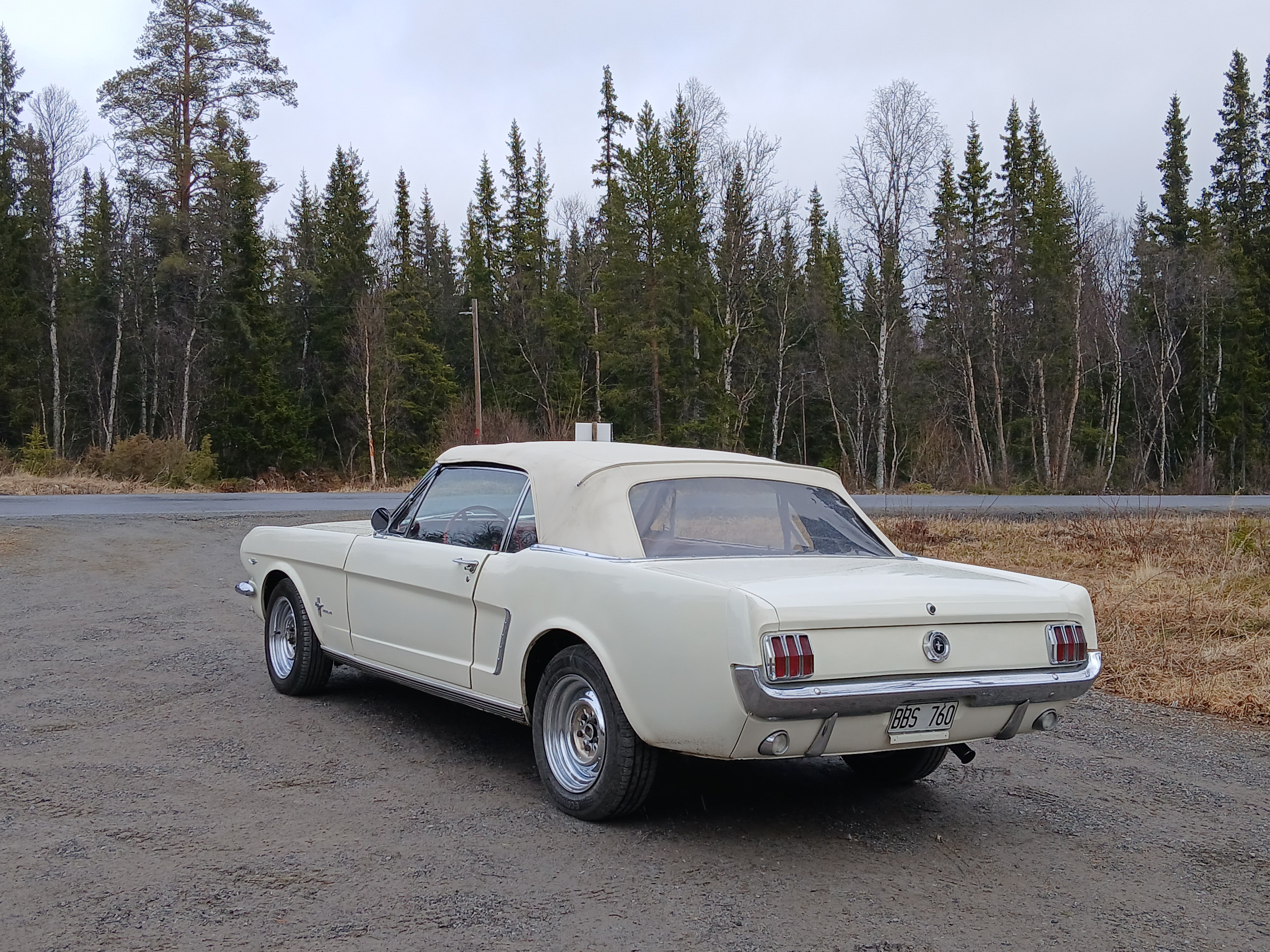 Vehicle Image 45