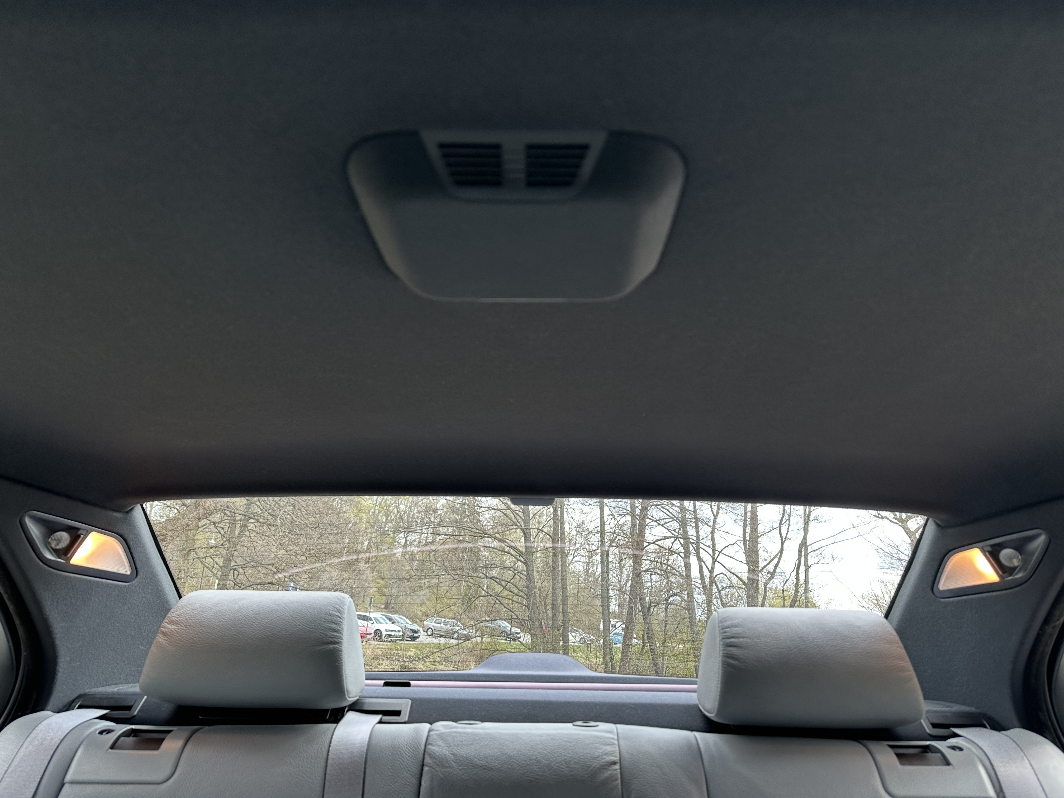 Vehicle Image 66