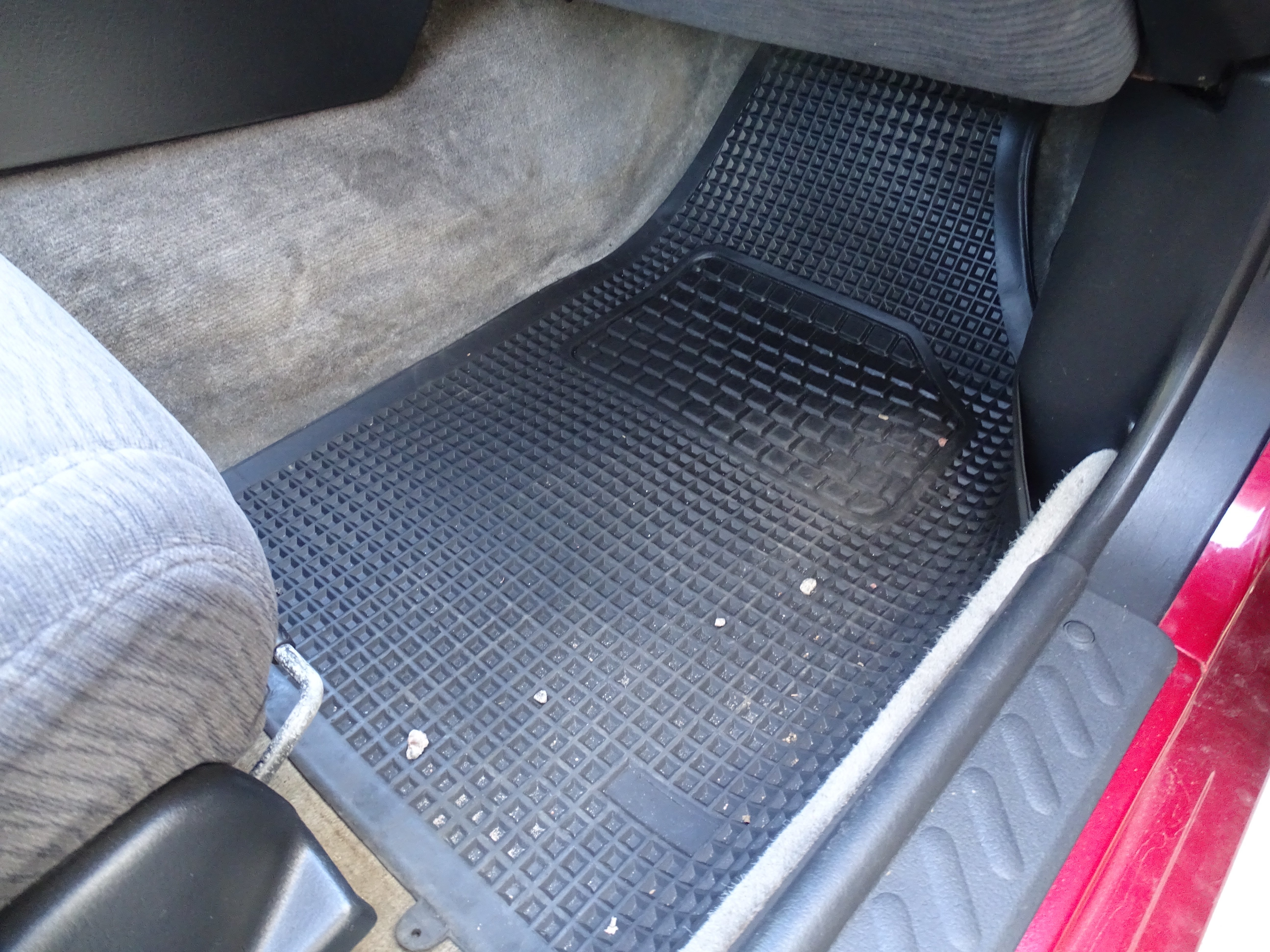Vehicle Image 38