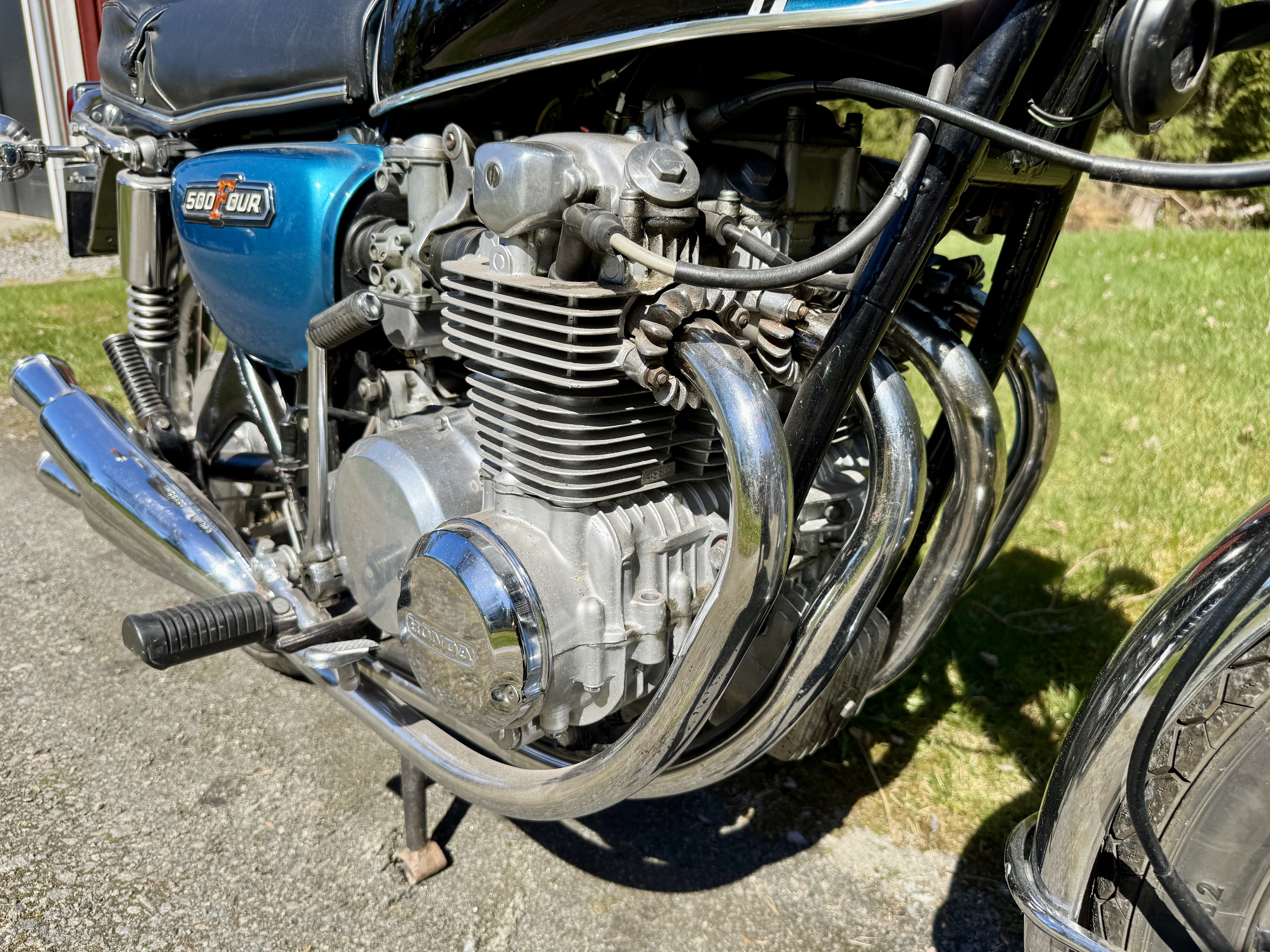 Vehicle Image 30