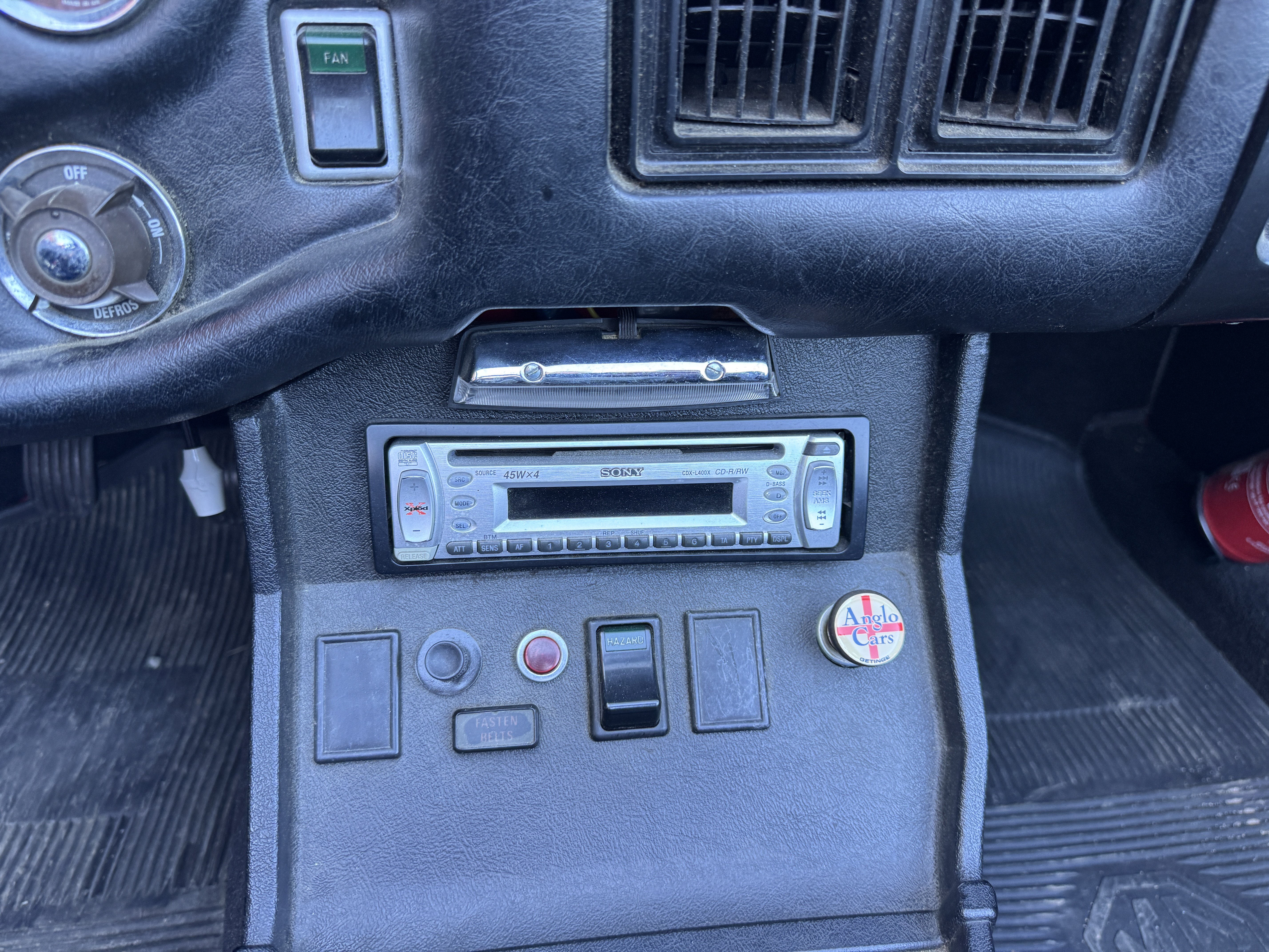 Vehicle Image 43