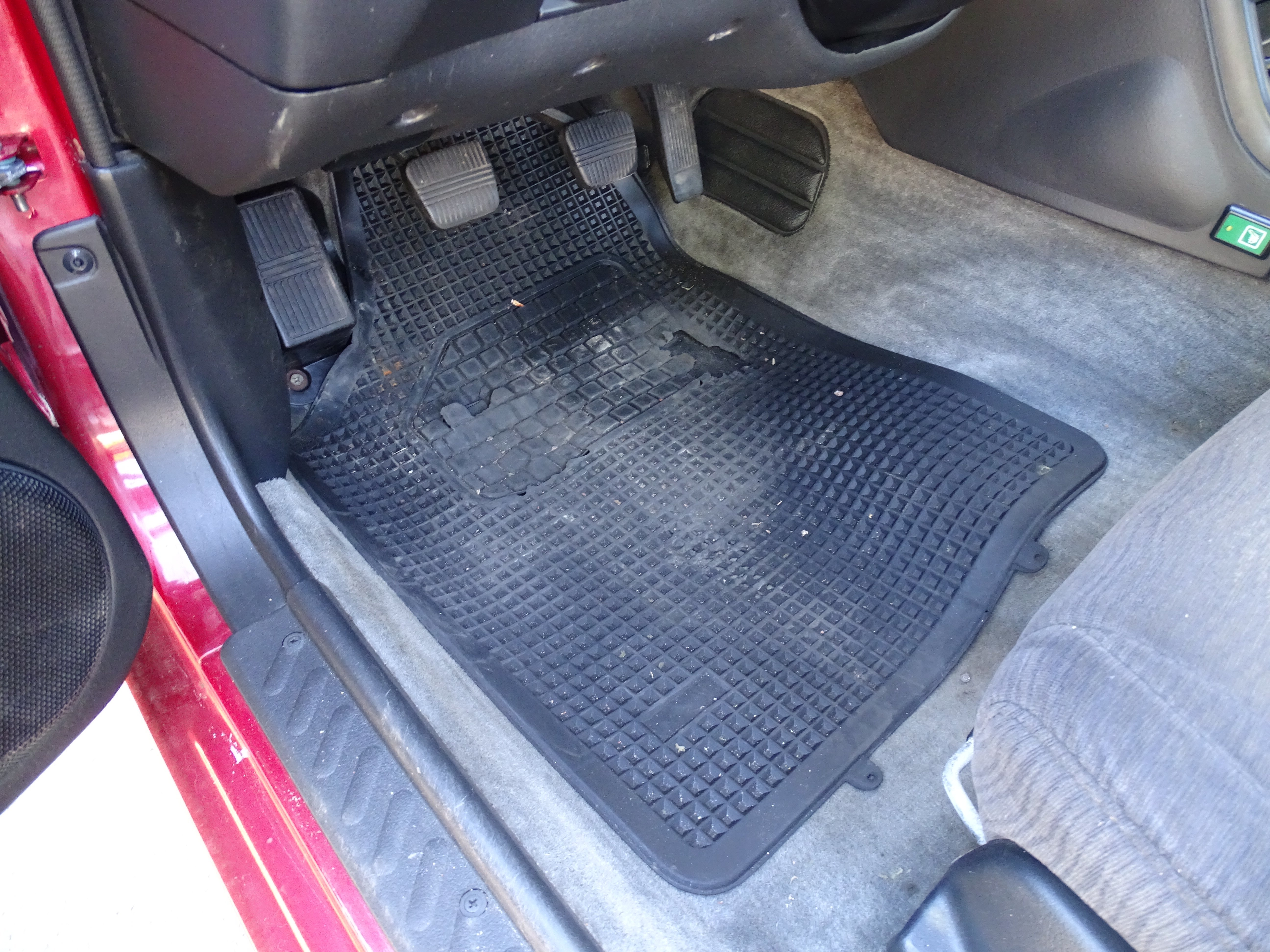 Vehicle Image 39