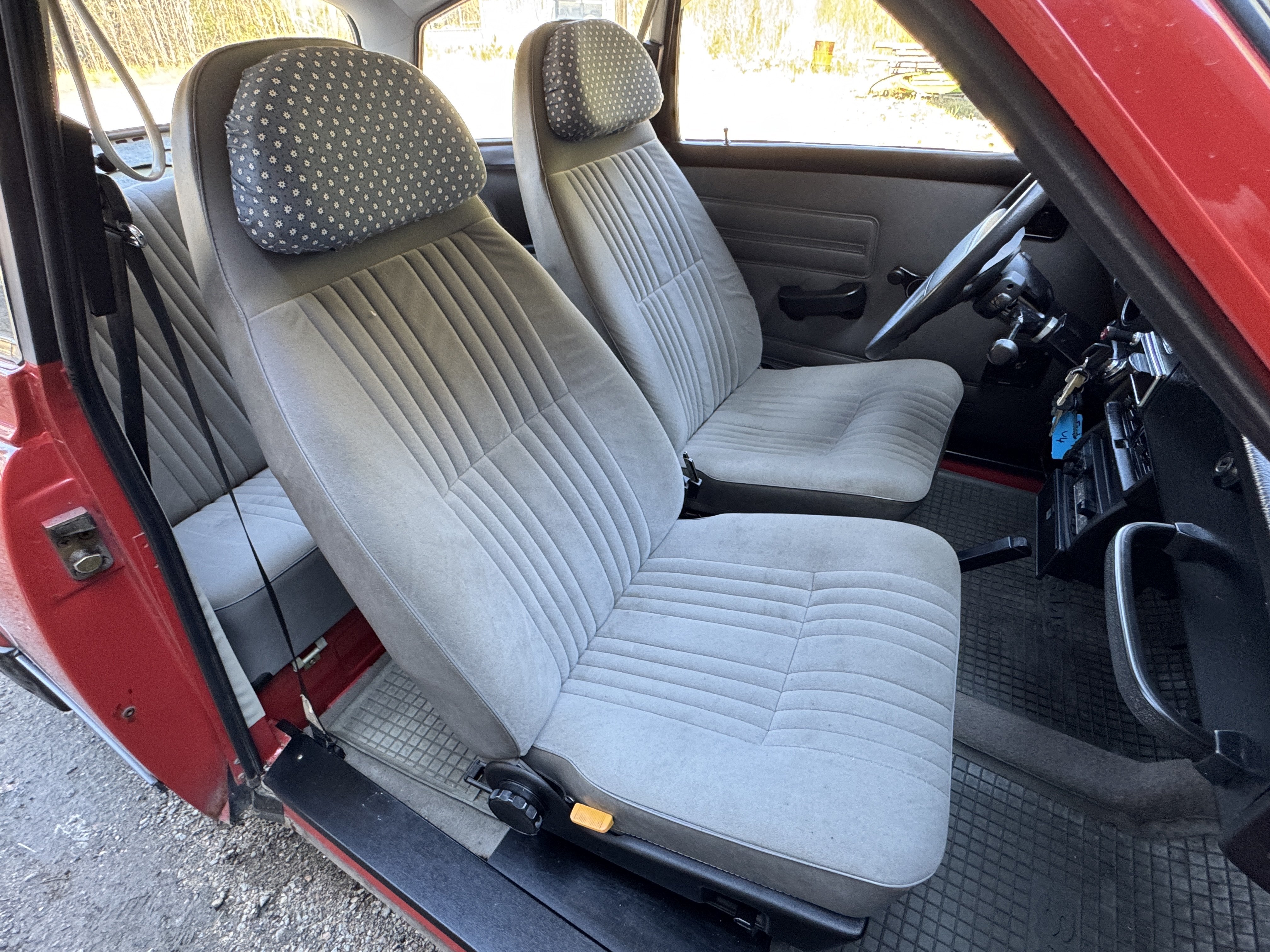 Vehicle Image 39