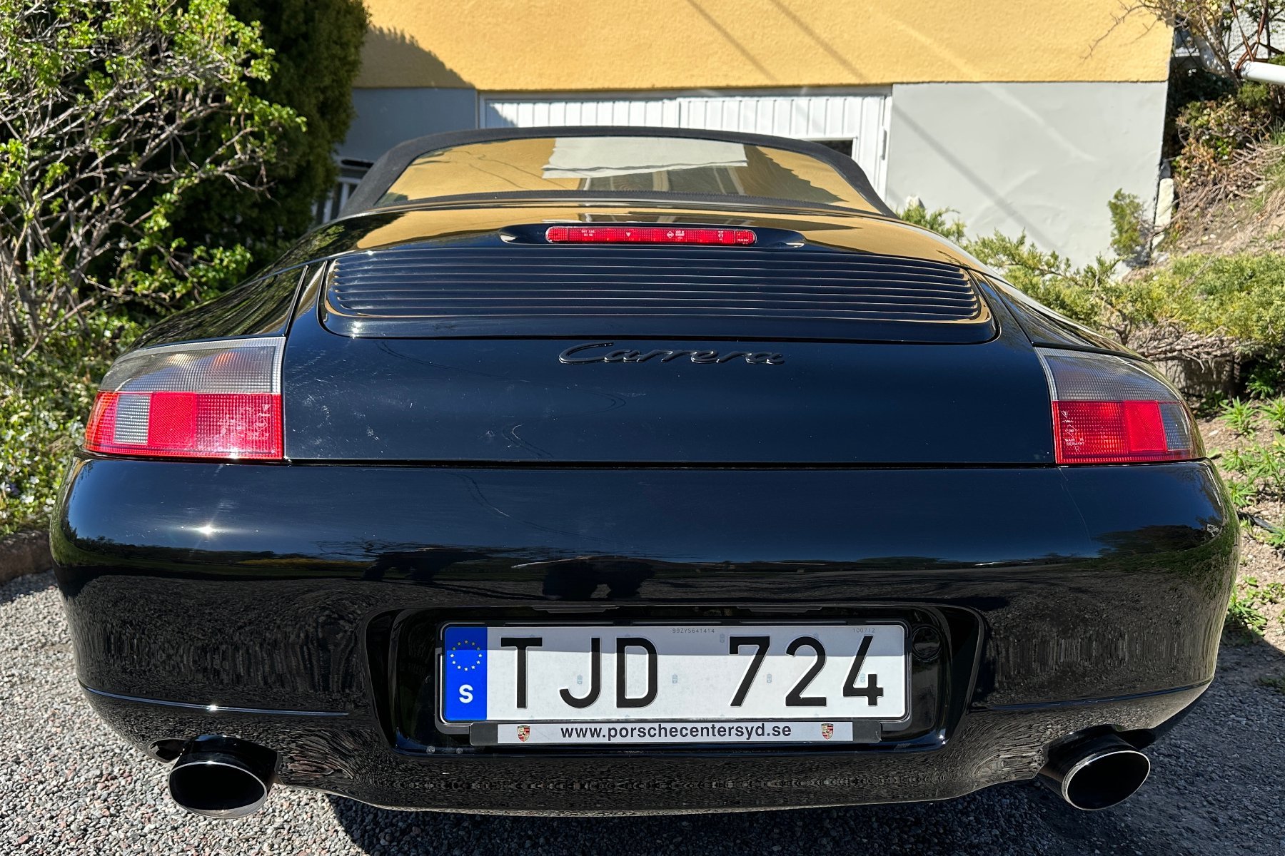 Vehicle Image 76