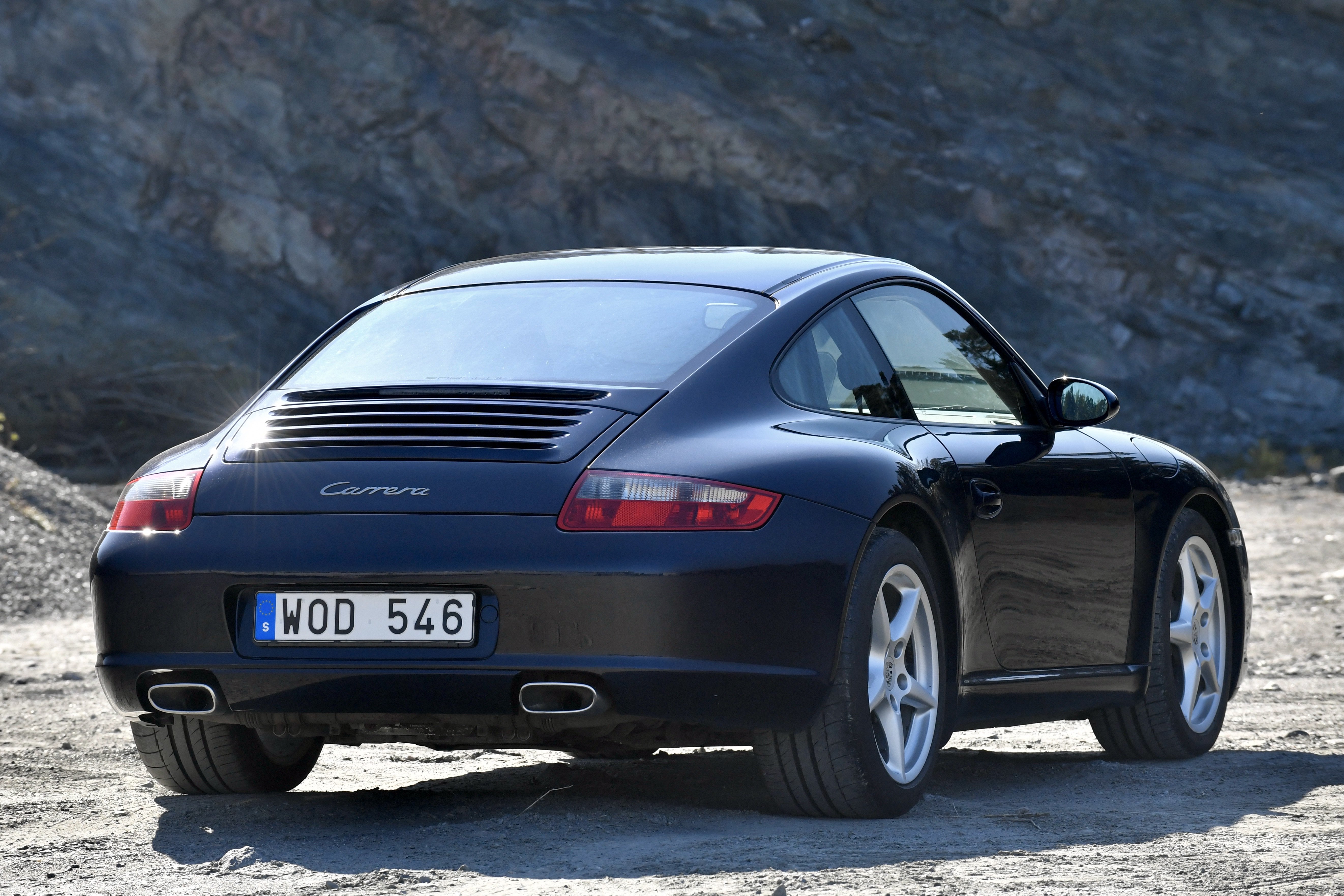 Vehicle Image 34