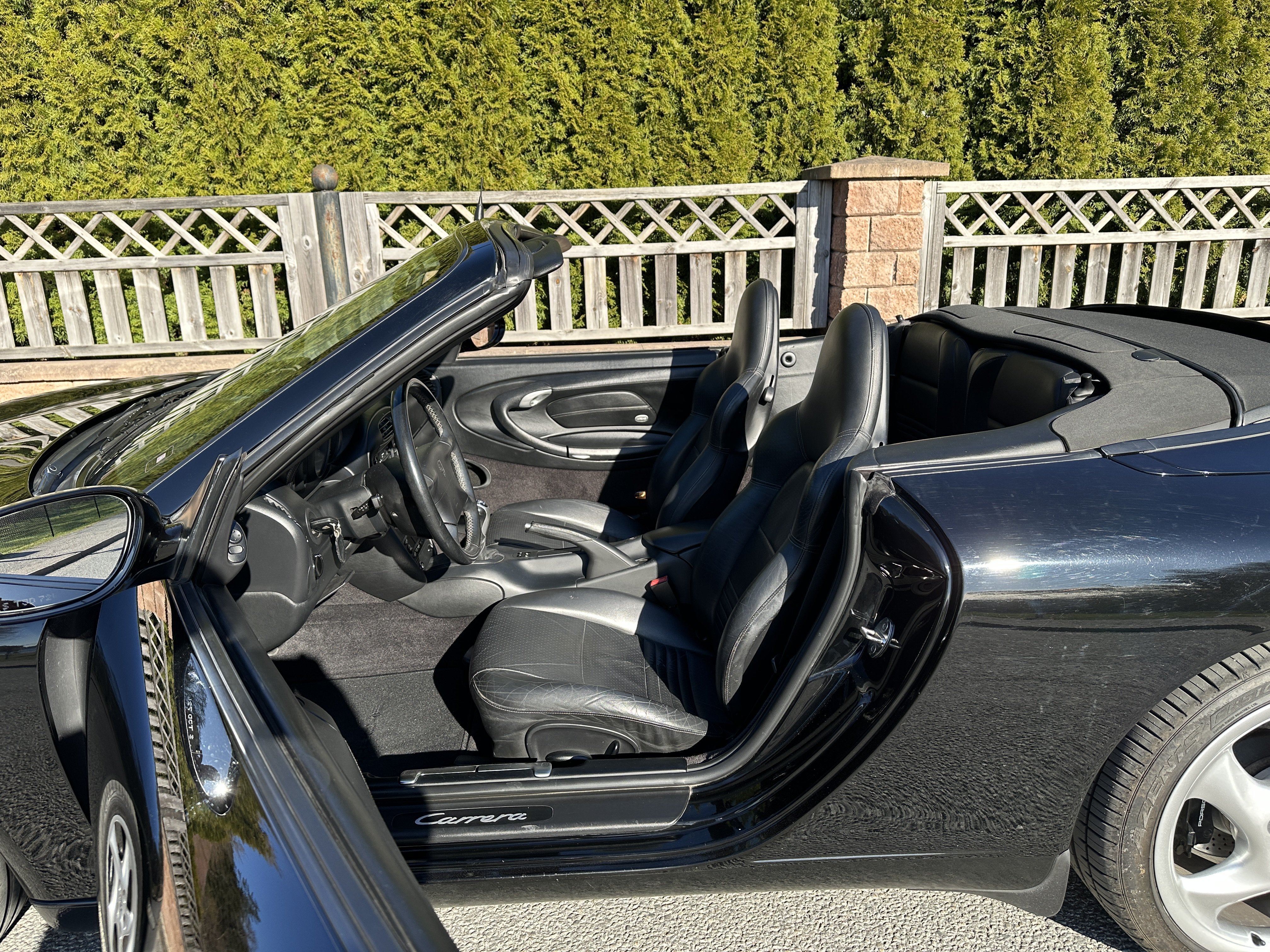 Vehicle Image 77