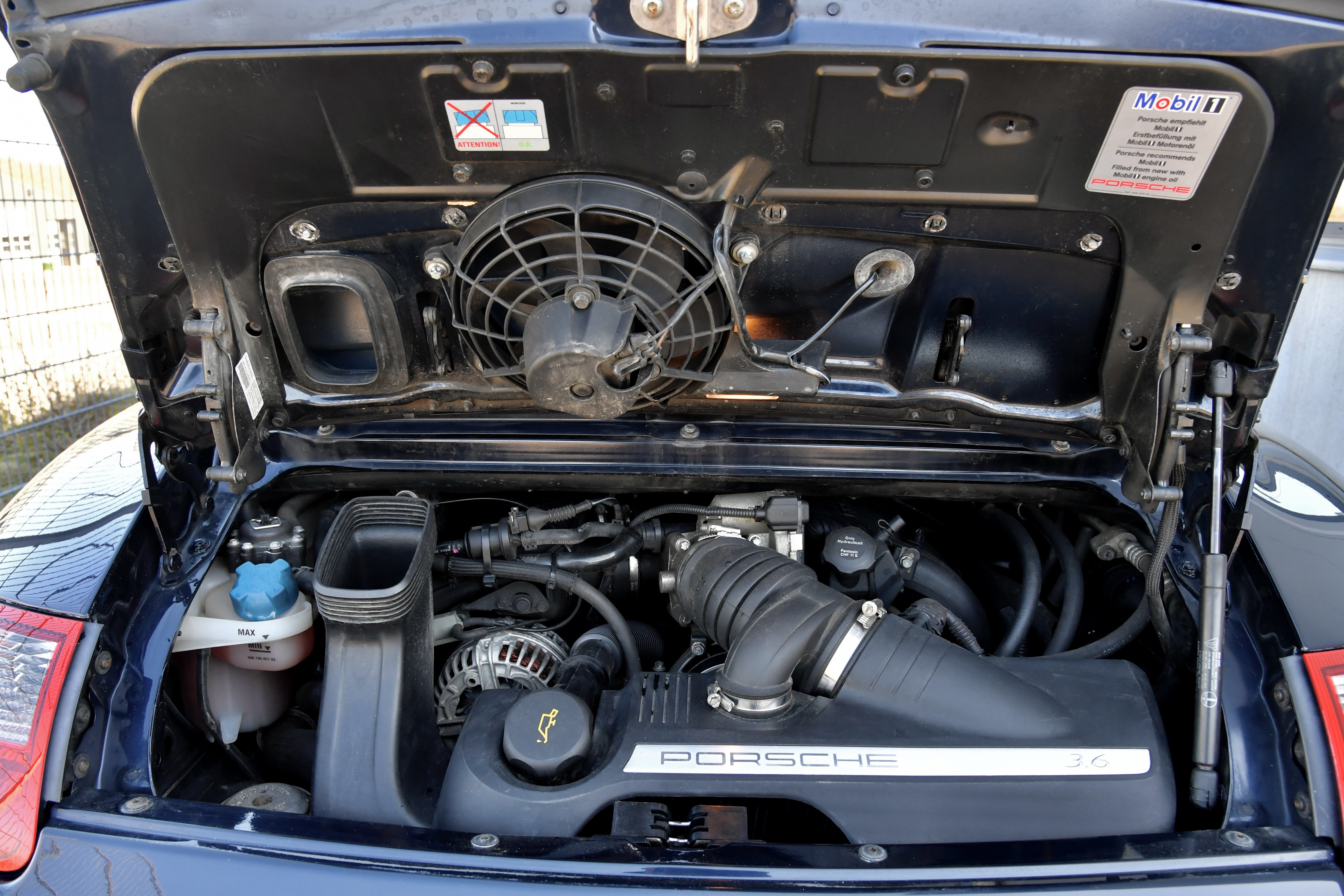 Vehicle Image 36
