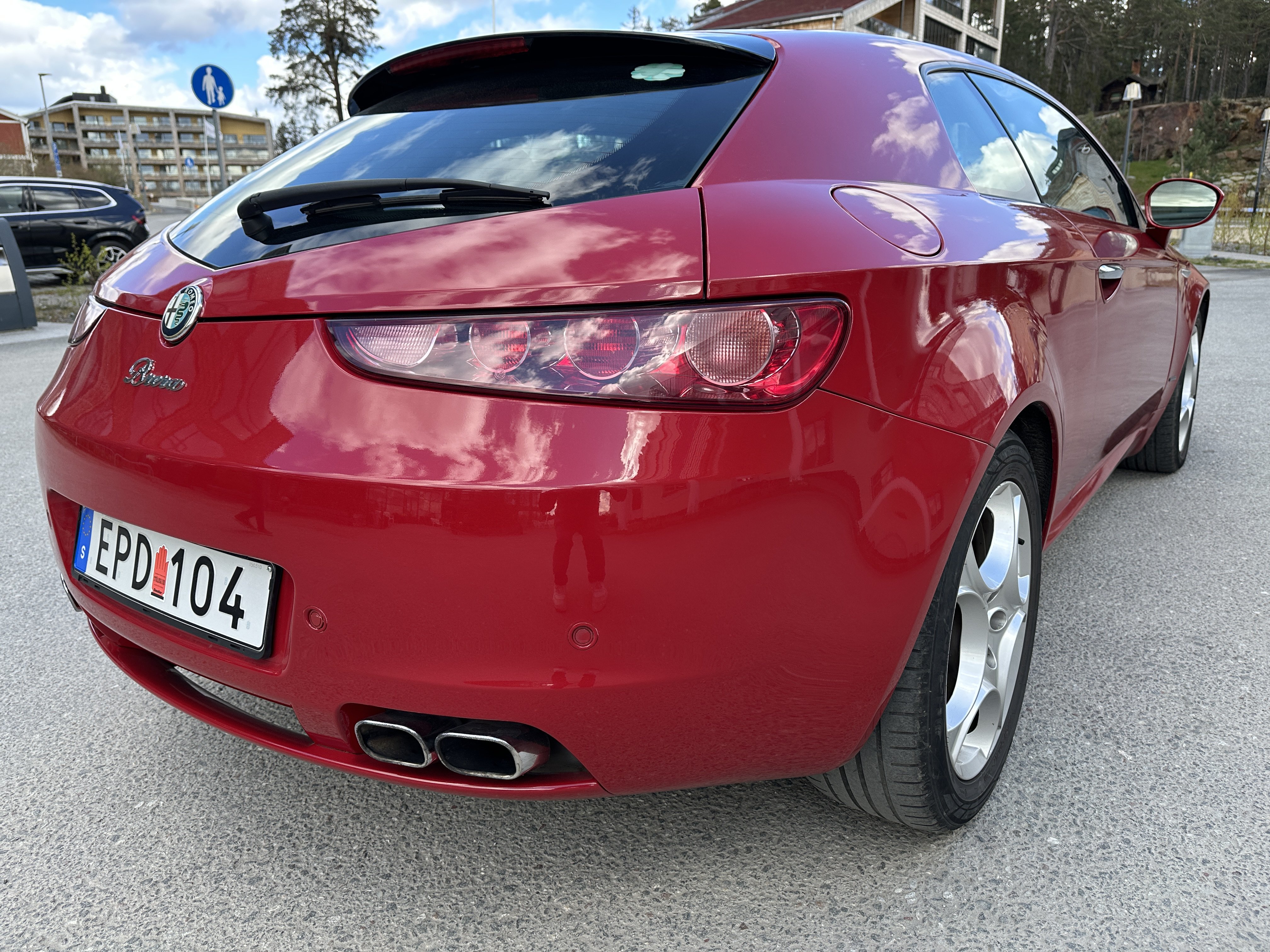 Vehicle Image 70