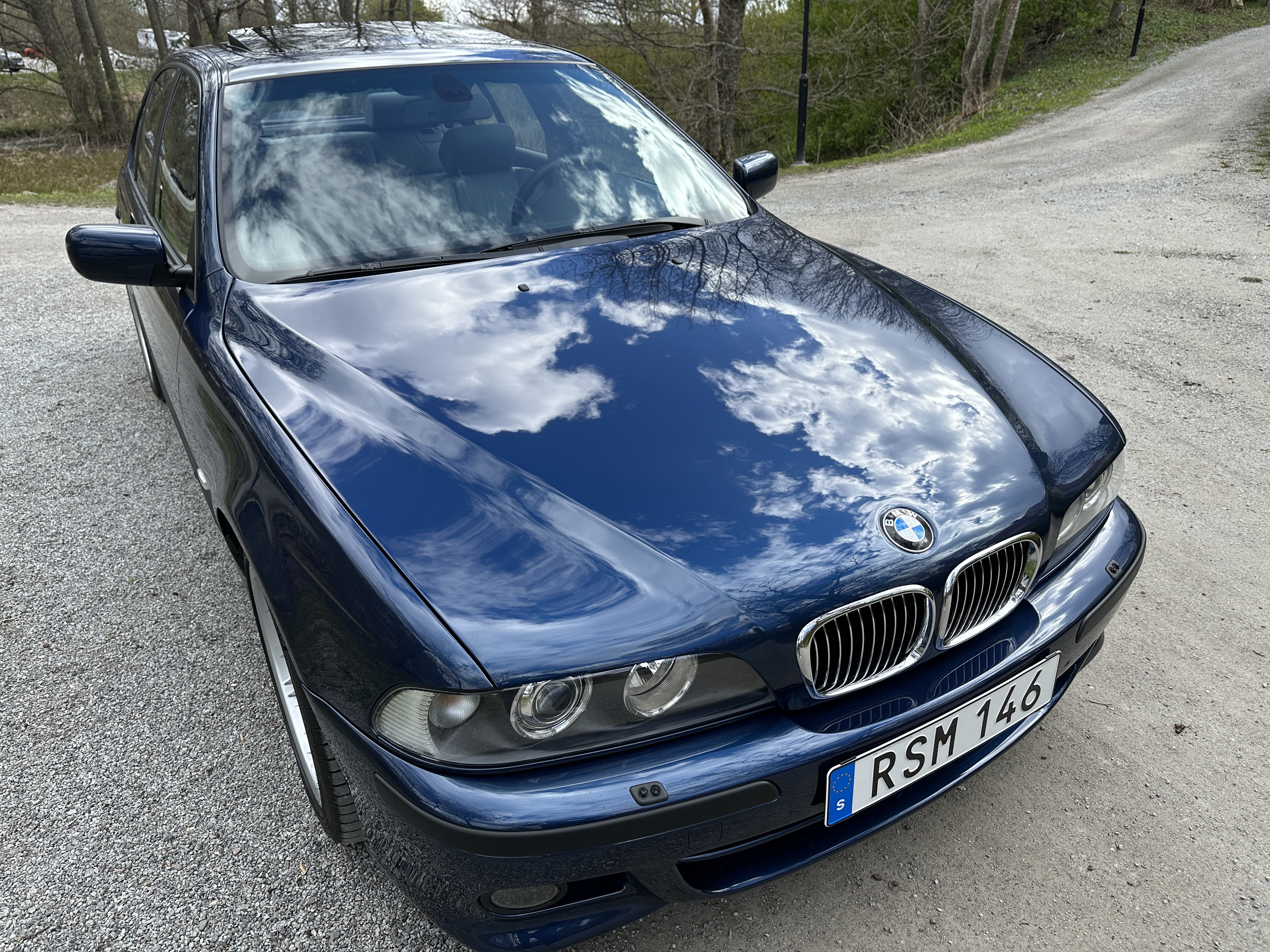 Vehicle Image 74