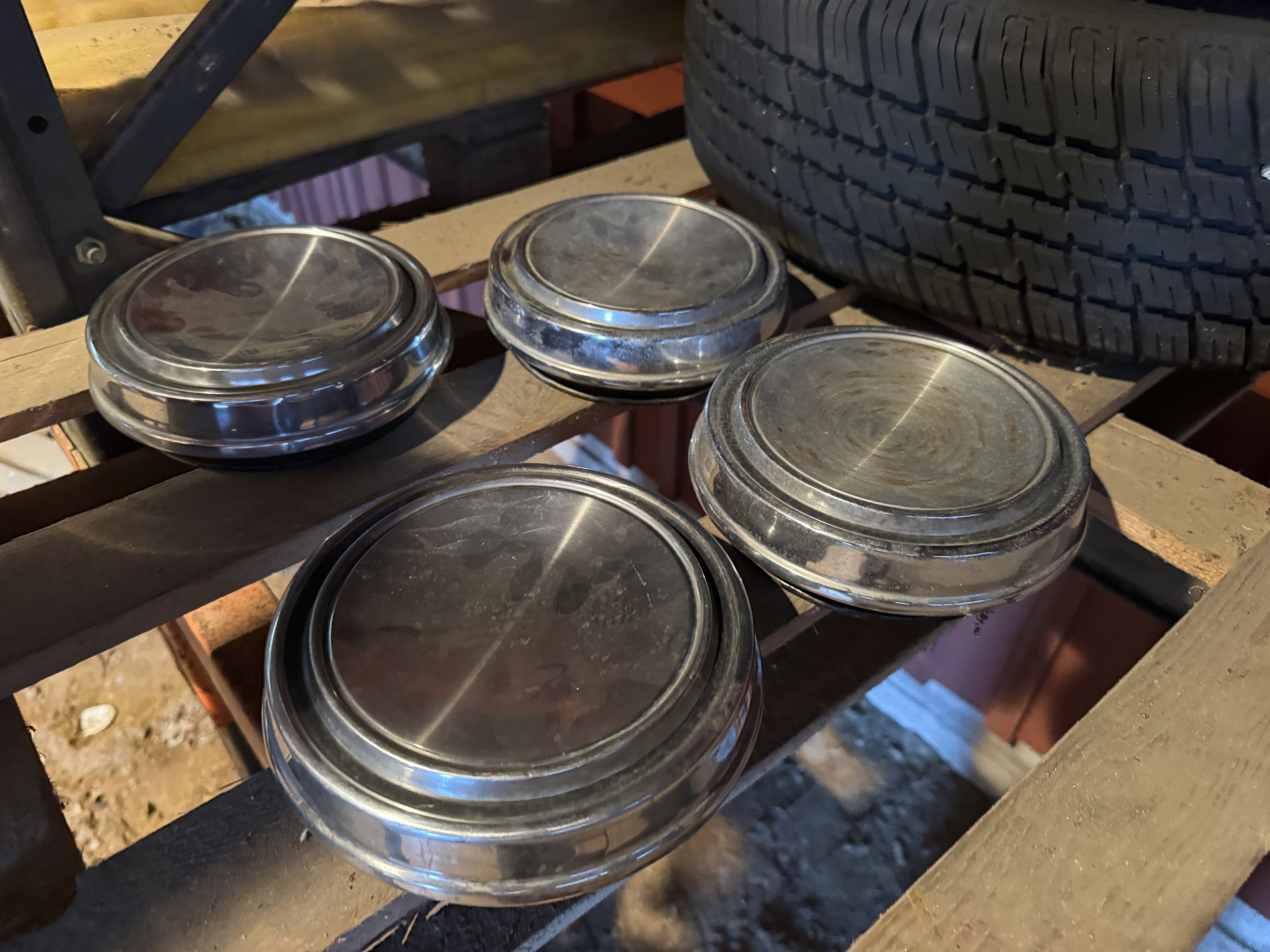 Vehicle Image 36