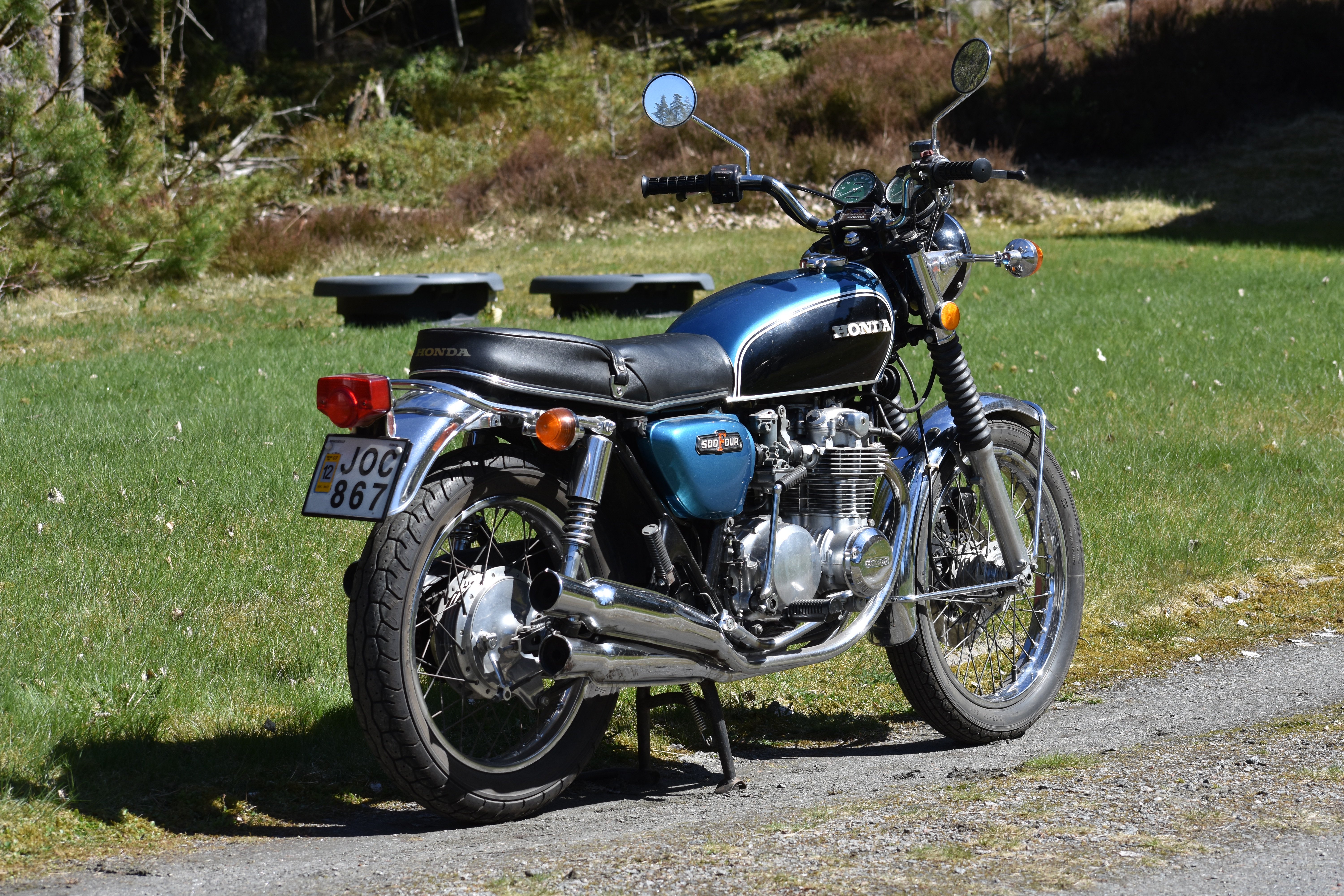 Vehicle Image 34