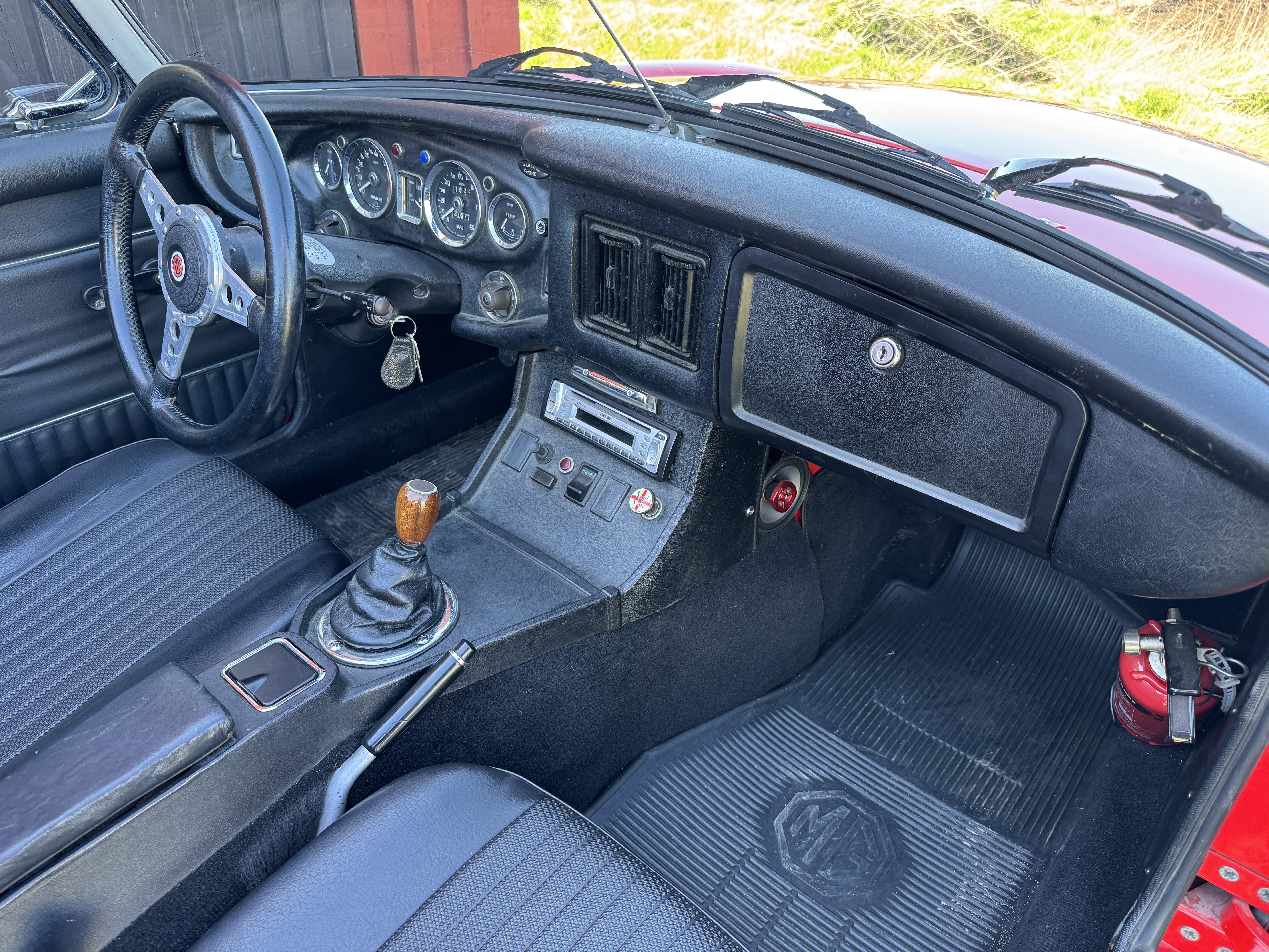 Vehicle Image 47