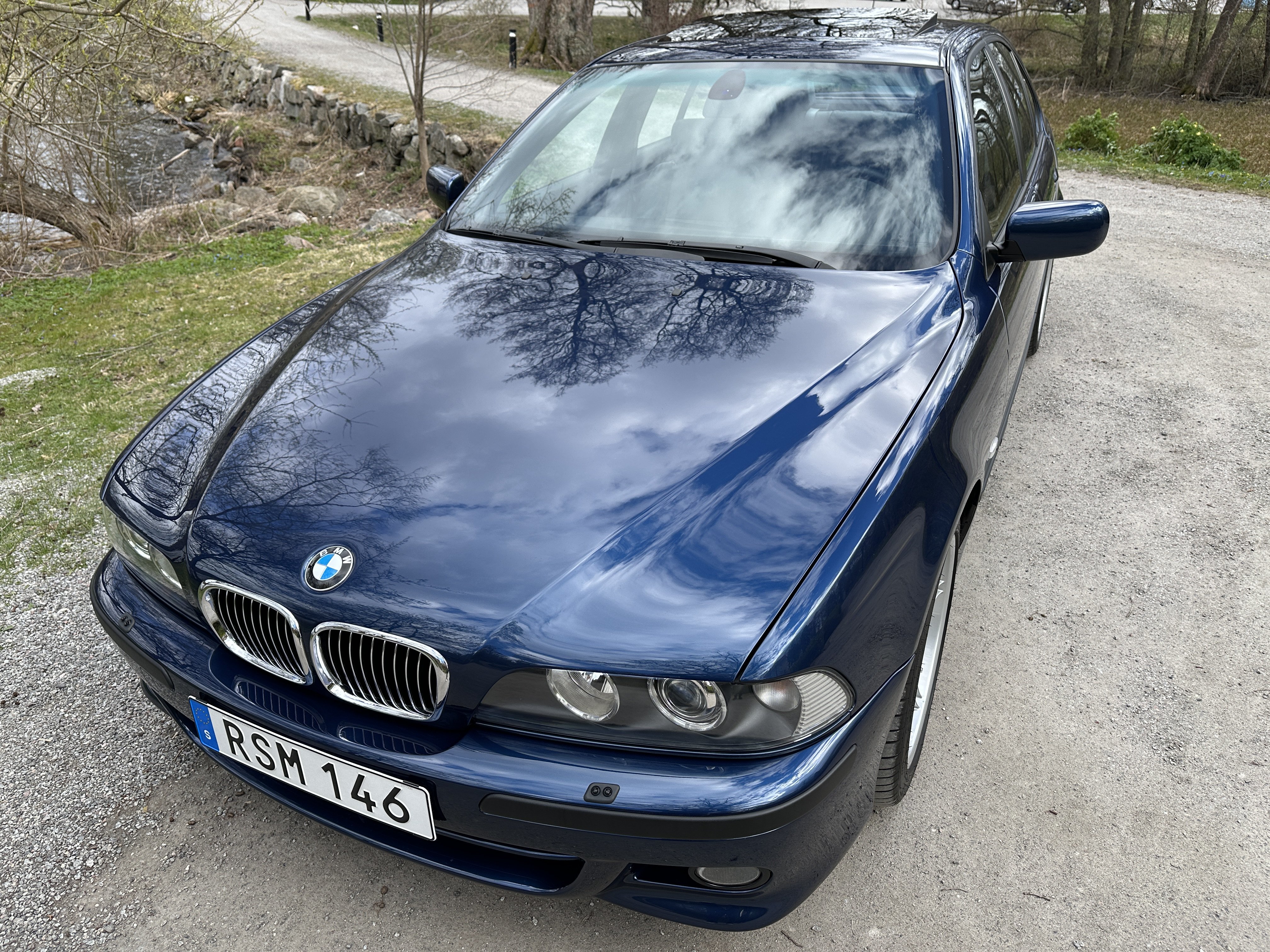 Vehicle Image 76